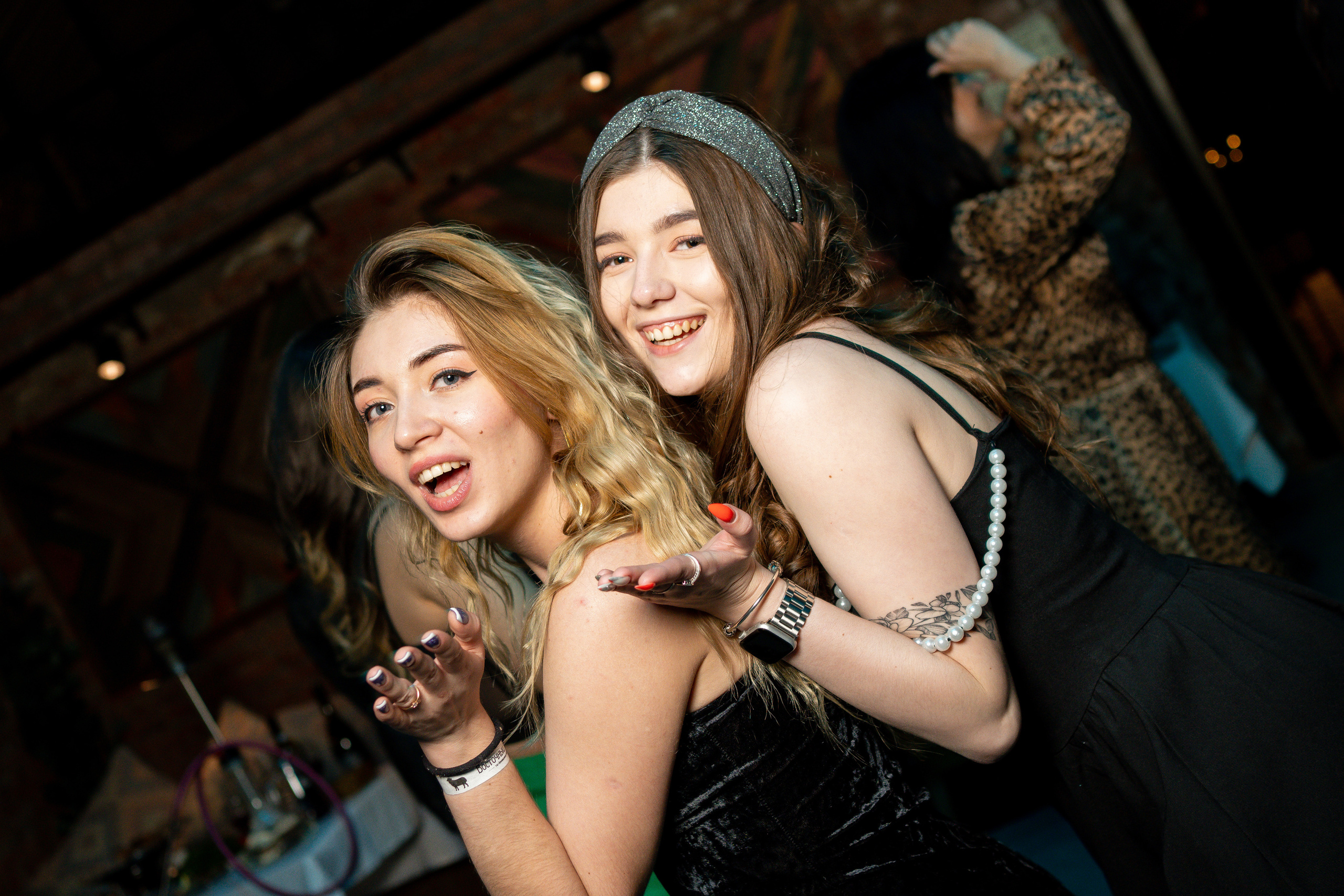 Фотограф на Корпоратив, юбилейное фото, фотосьёмка юбилей калуга. Видеограф Алексей Жарков