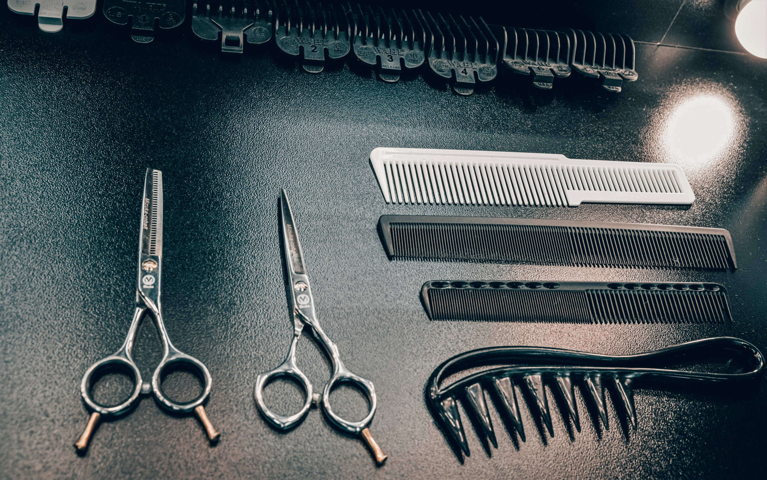 Коммерческое фото калуга, коммерческий фотограф калуга, фотосьёмка, фо. Видеограф Алексей Жарков