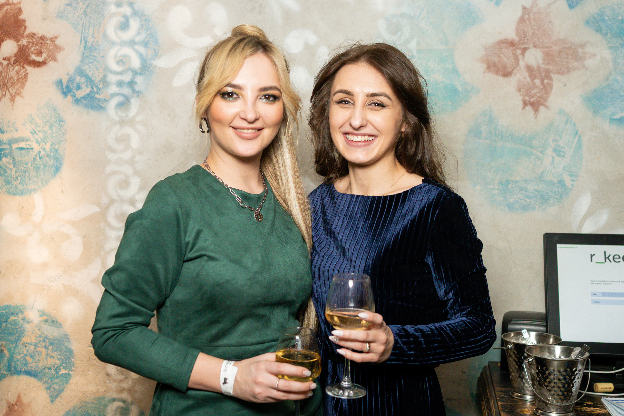 Фотограф на Корпоратив, юбилейное фото, фотосьёмка юбилей калуга. Видеограф Алексей Жарков