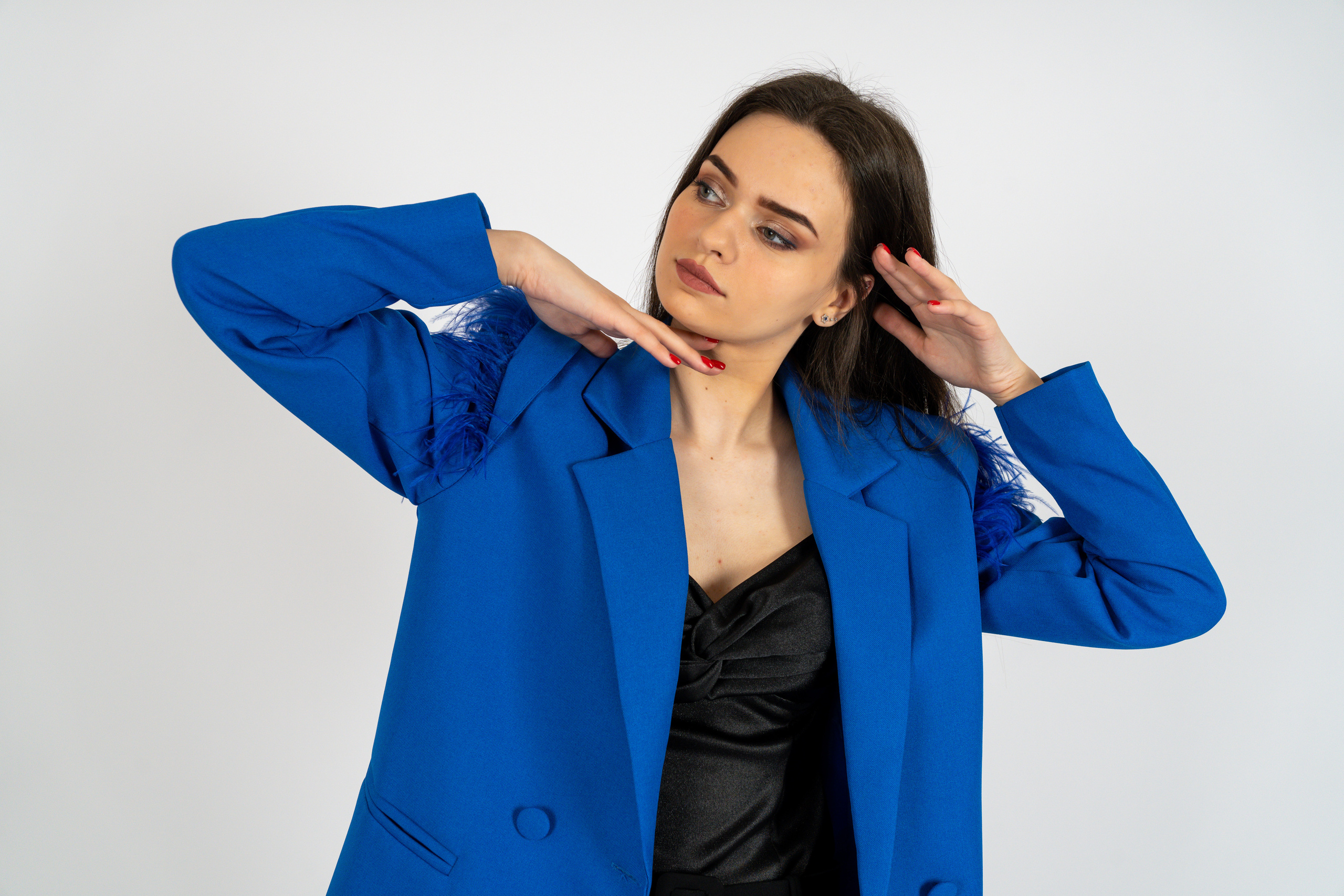 Коммерческое фото калуга, коммерческий фотограф калуга, фотосьёмка, фо. Видеограф Алексей Жарков