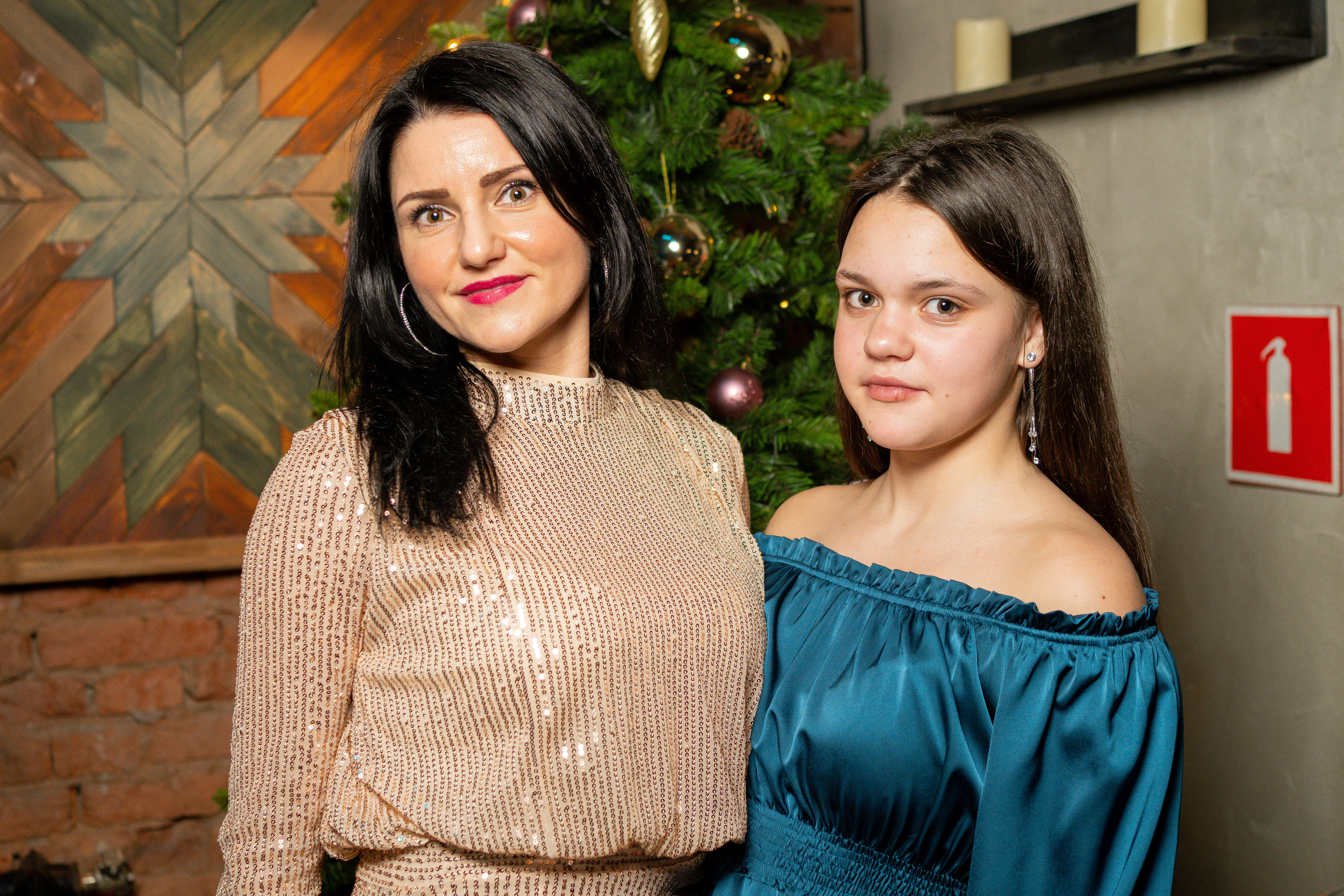 Фотограф на Корпоратив, юбилейное фото, фотосьёмка юбилей калуга. Видеограф Алексей Жарков