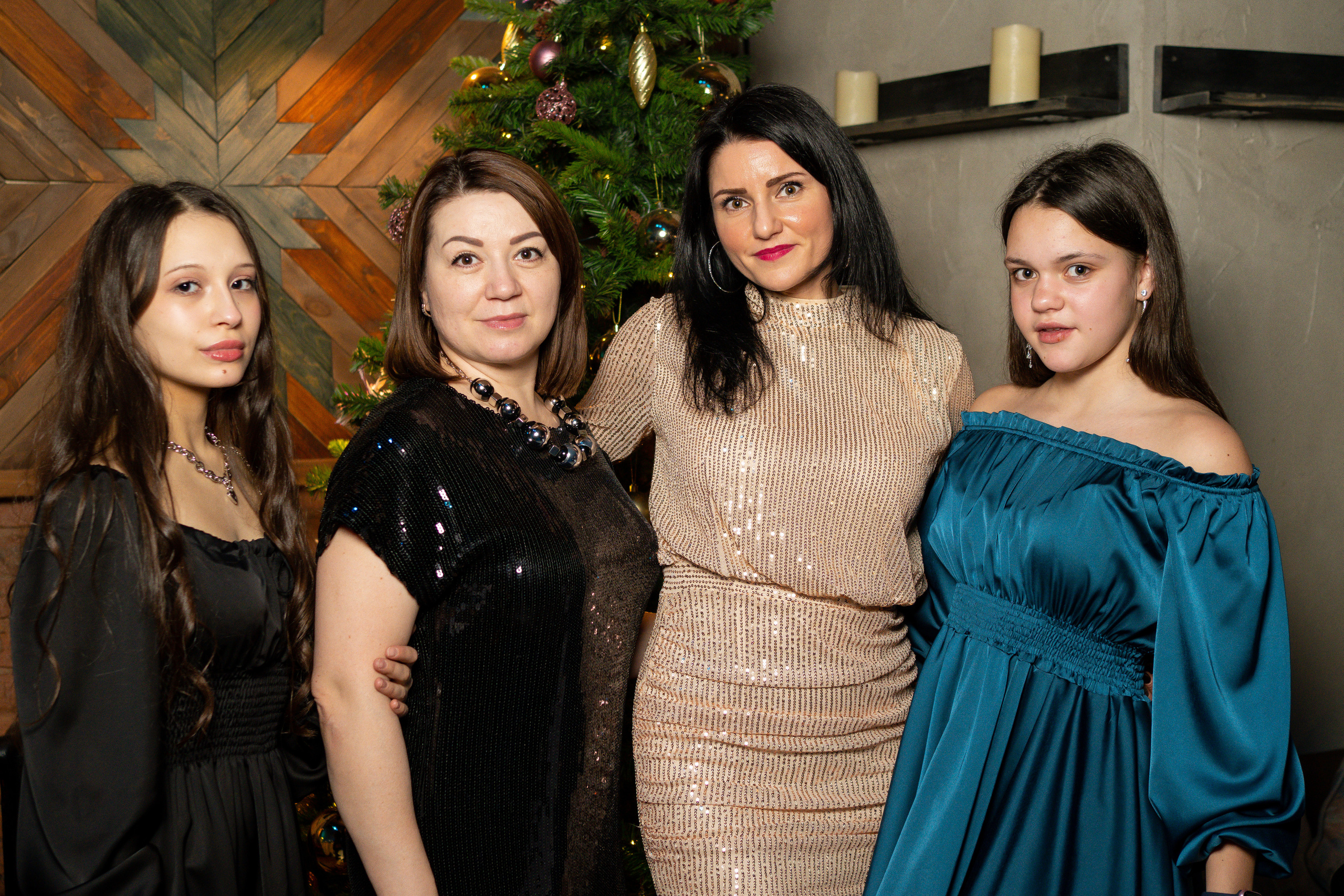 Фотограф на Корпоратив, юбилейное фото, фотосьёмка юбилей калуга. Видеограф Алексей Жарков