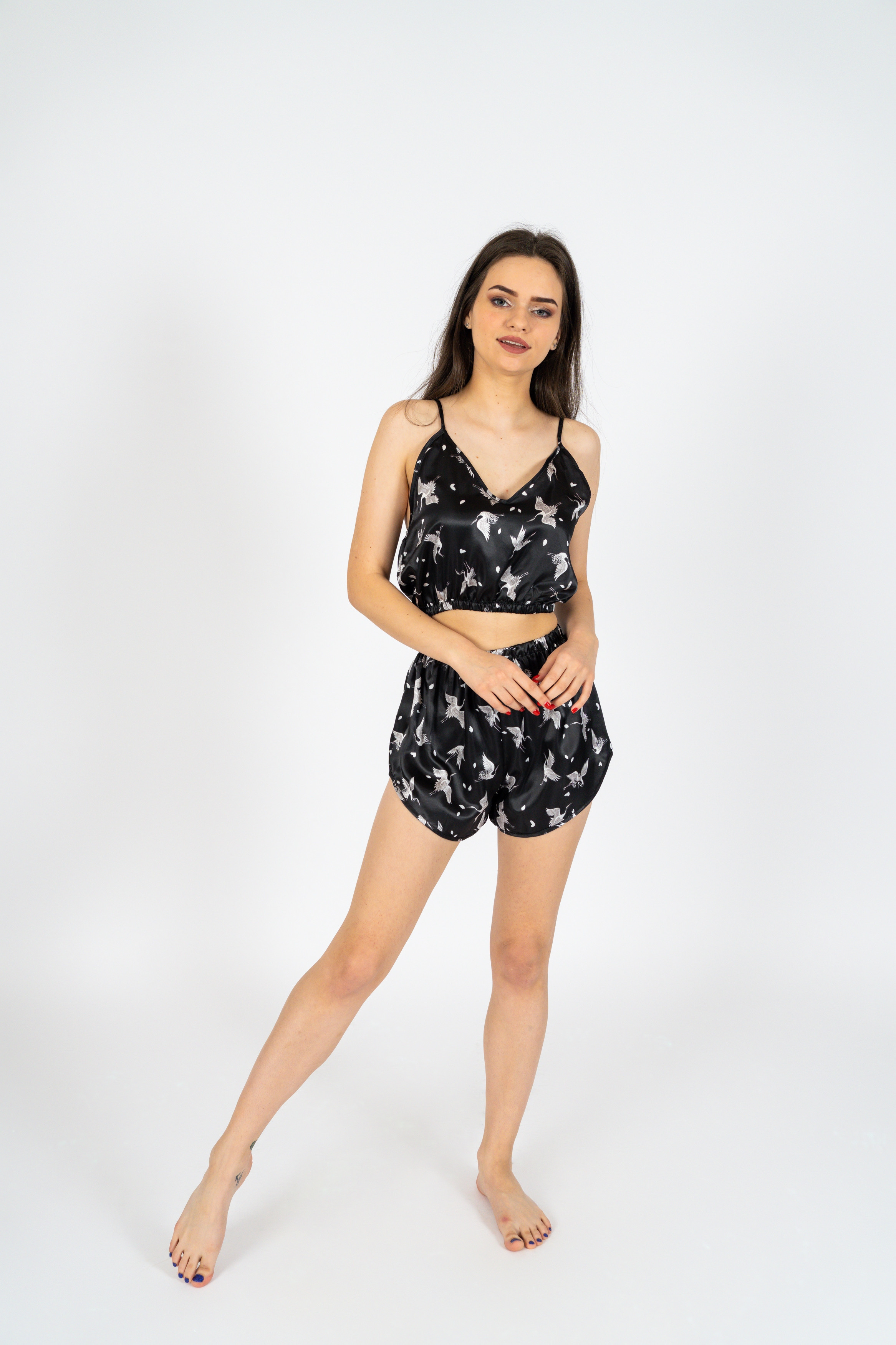 Студийное фото калуга, фотограф калуга, фото в студии калуга, студийна. Видеограф Алексей Жарков