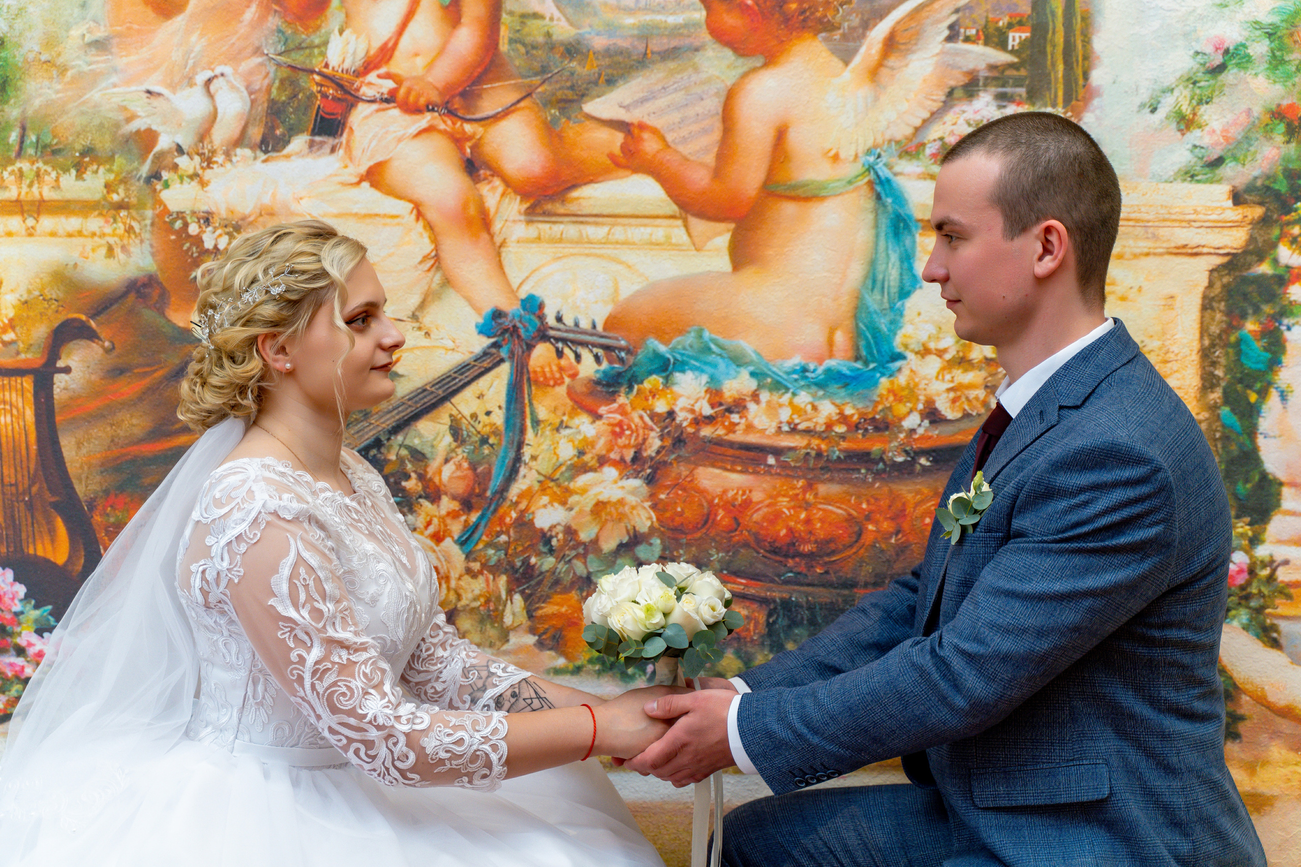 Фотограф калуга цены, фотограф калуга цены свадьба, фотограф на свадьб. Видеограф Алексей Жарков