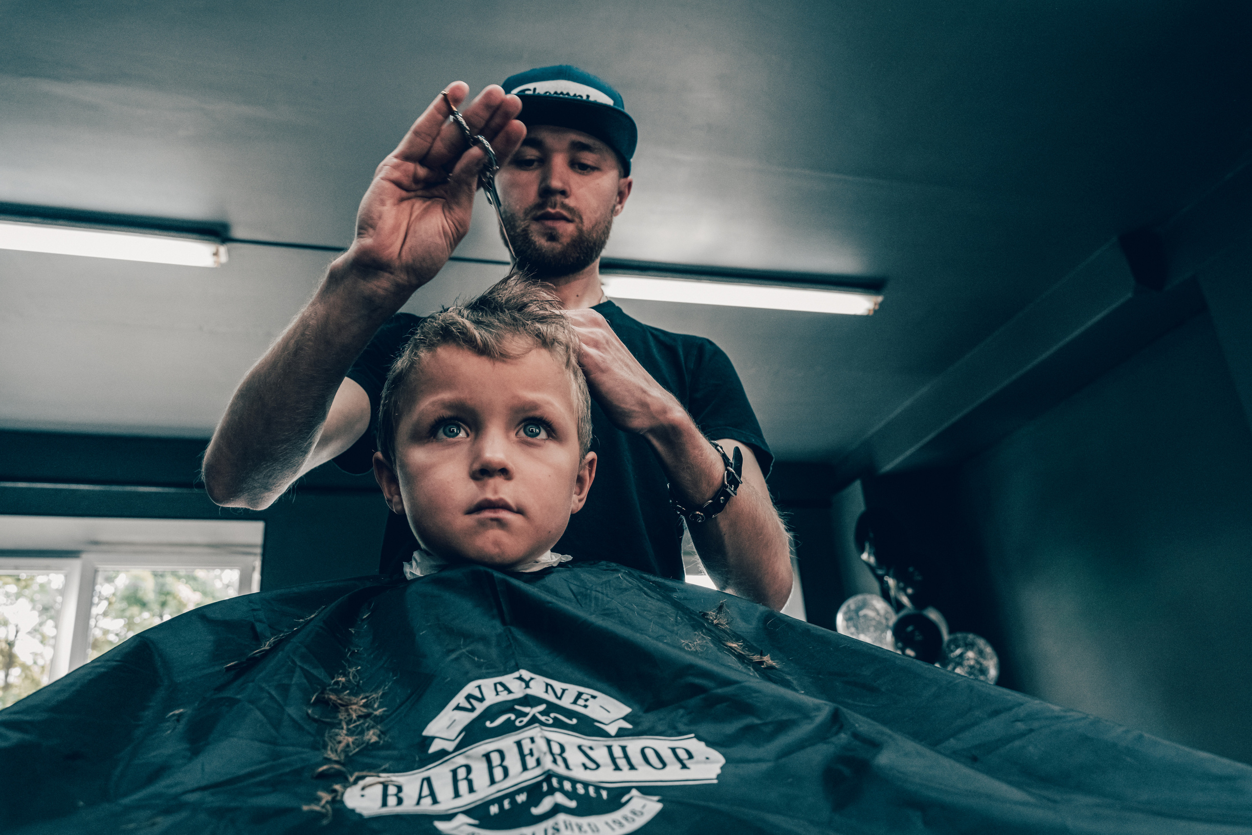 Коммерческое фото калуга, коммерческий фотограф калуга, фотосьёмка, фо. Видеограф Алексей Жарков