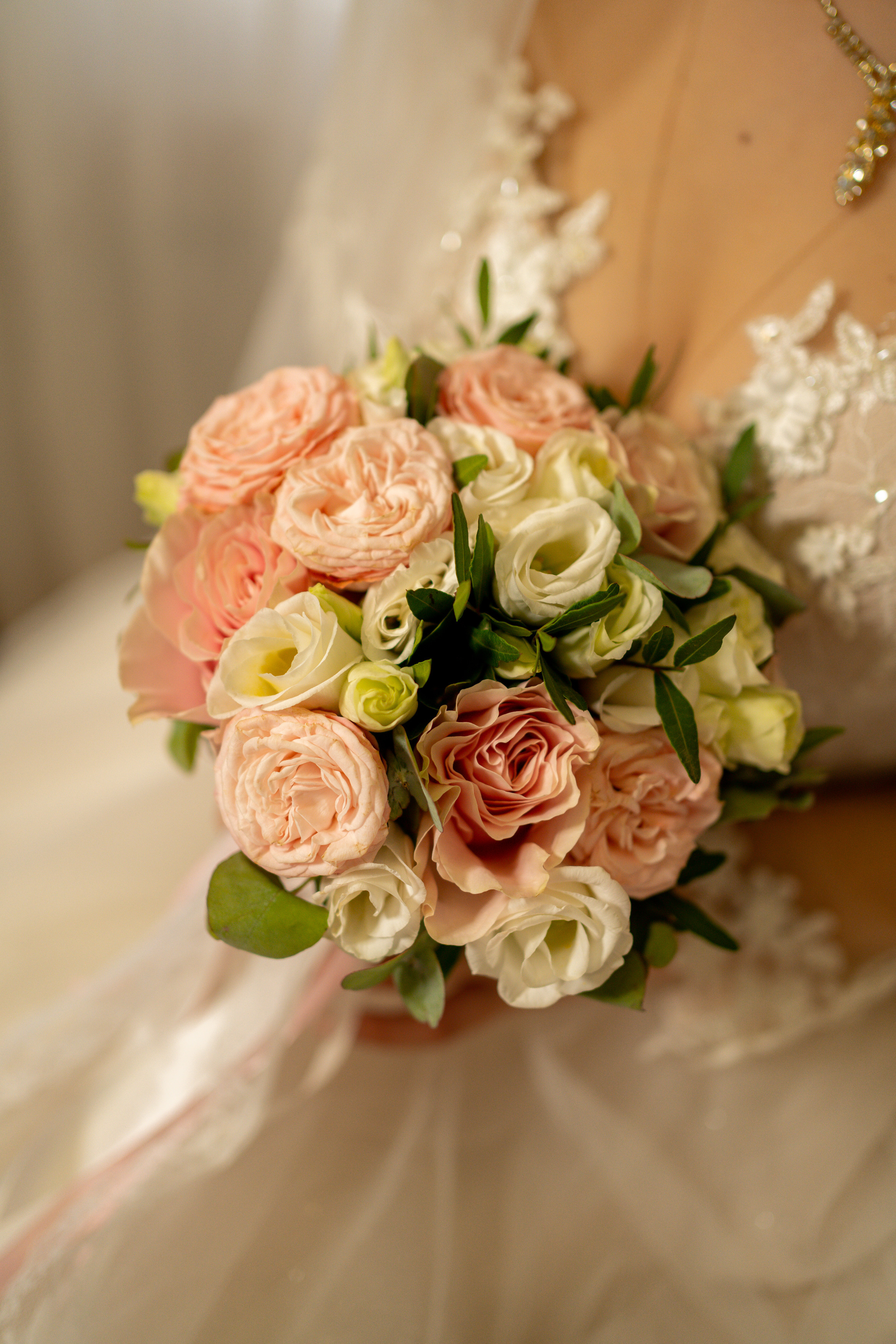 Фотограф калуга цены, фотограф калуга цены свадьба, фотограф на свадьб. Видеограф Алексей Жарков