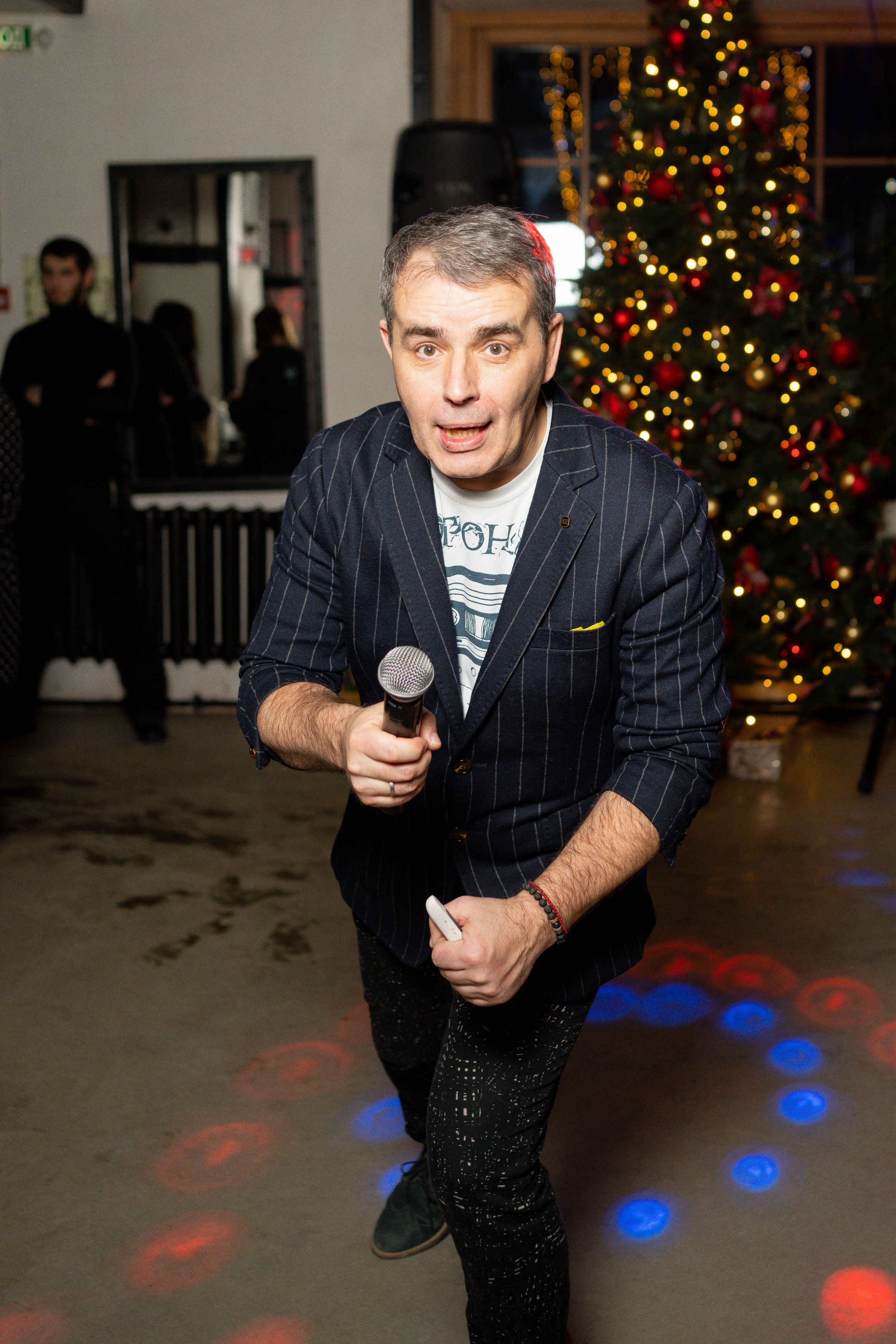 Фотограф на Корпоратив, юбилейное фото, фотосьёмка юбилей калуга. Видеограф Алексей Жарков