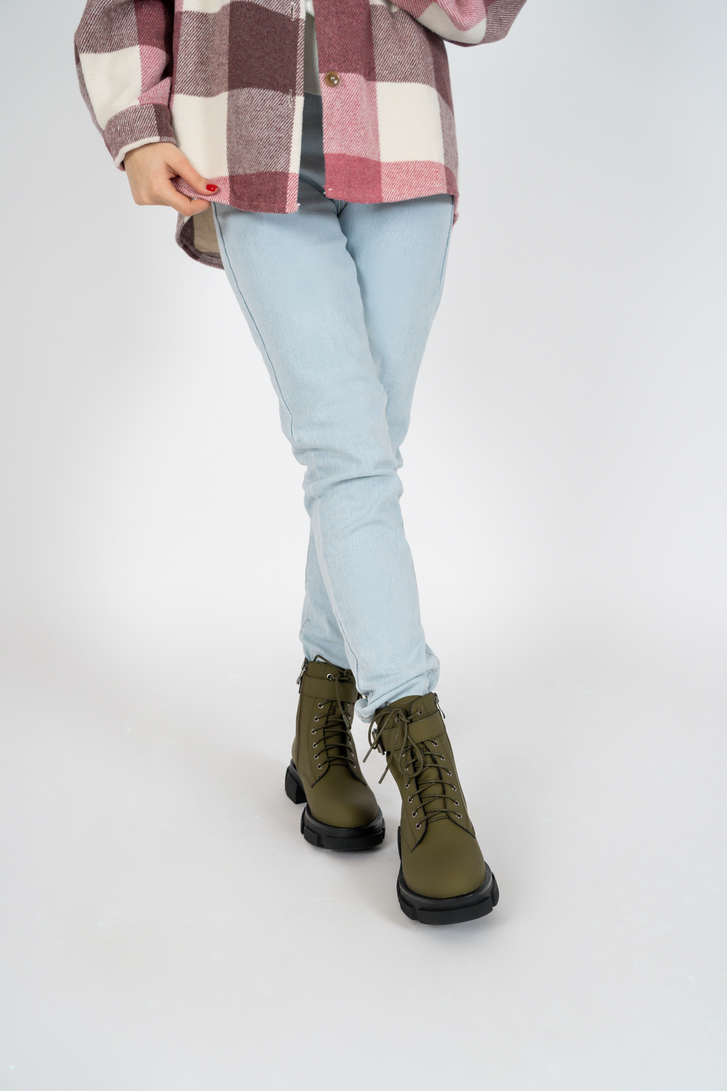 Коммерческое фото калуга, коммерческий фотограф калуга, фотосьёмка, фо. Видеограф Алексей Жарков