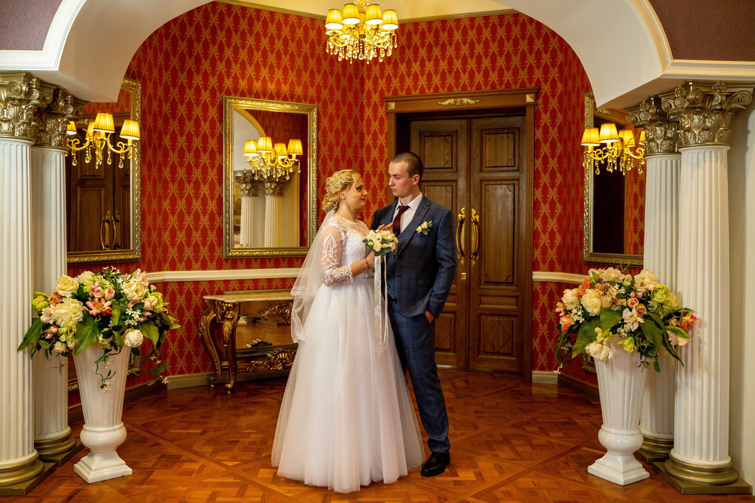 Фотограф калуга цены, фотограф калуга цены свадьба, фотограф на свадьб. Видеограф Алексей Жарков