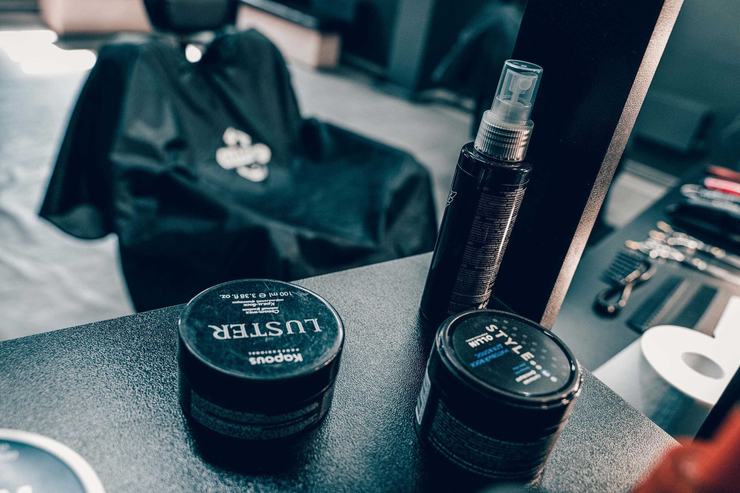 Коммерческое фото калуга, коммерческий фотограф калуга, фотосьёмка, фо. Видеограф Алексей Жарков