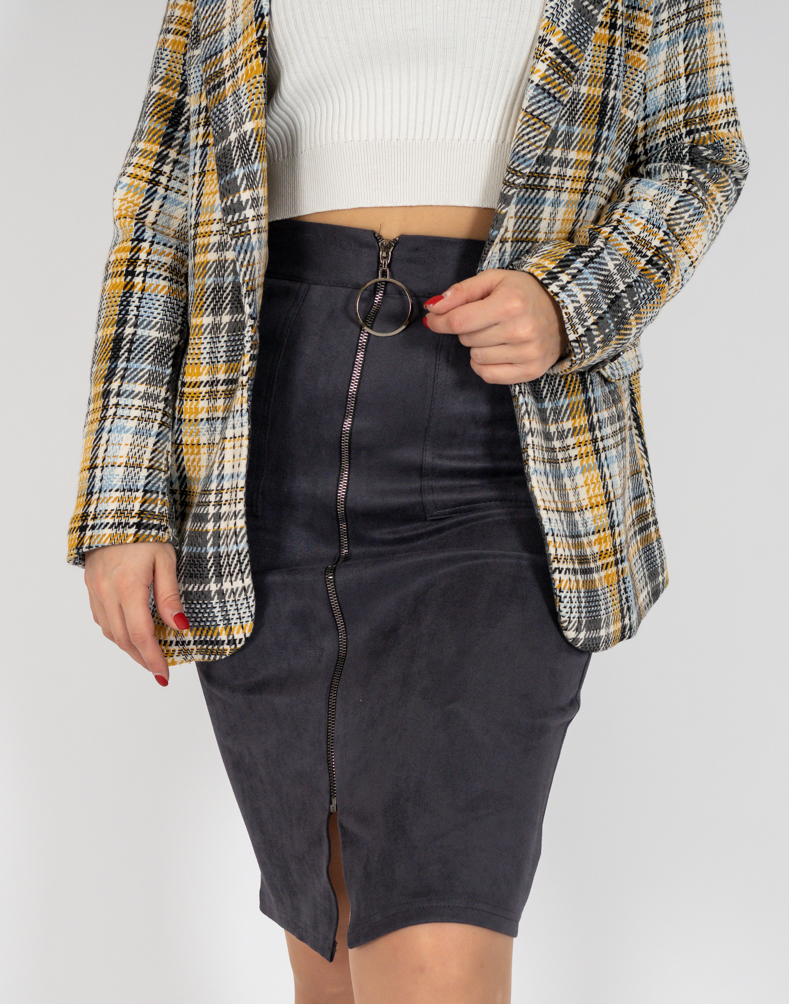 Коммерческое фото калуга, коммерческий фотограф калуга, фотосьёмка, фо. Видеограф Алексей Жарков