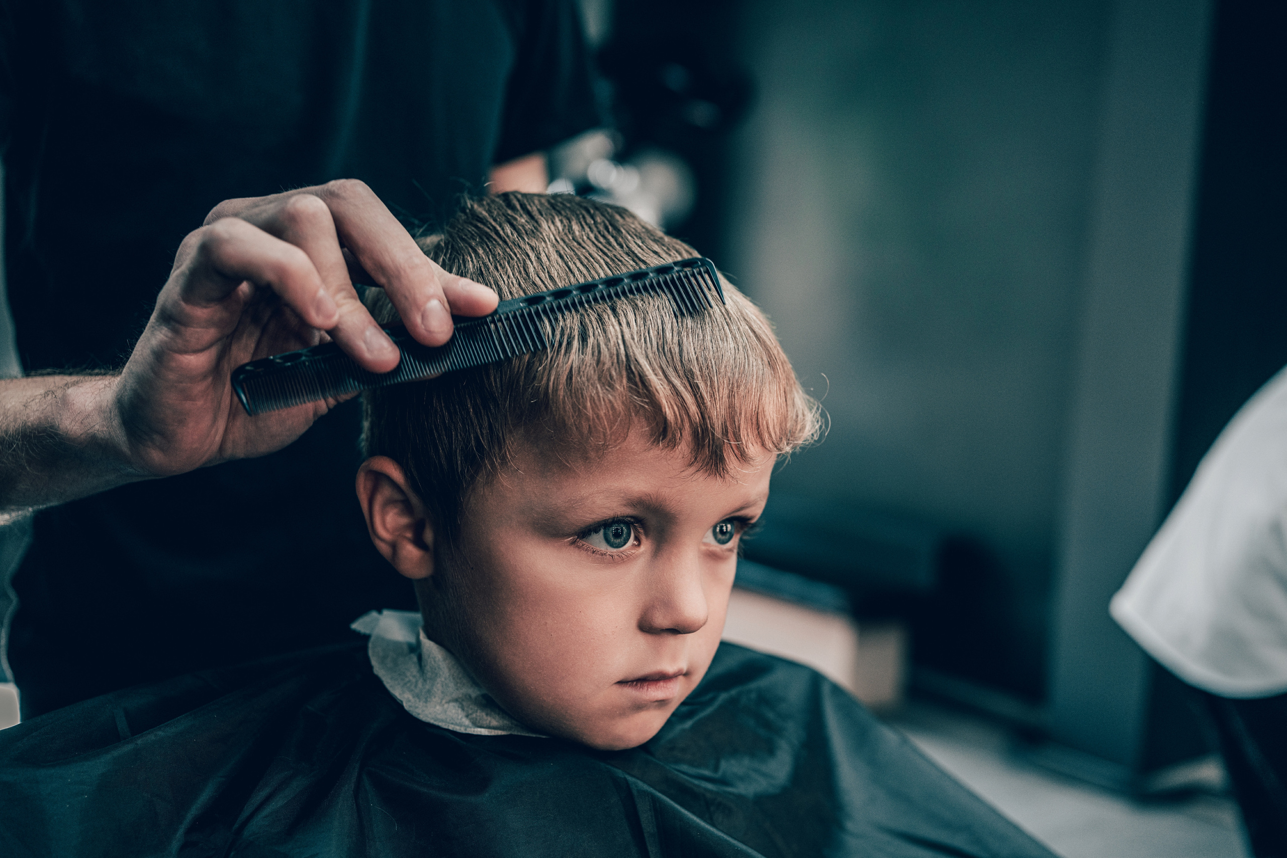 Коммерческое фото калуга, коммерческий фотограф калуга, фотосьёмка, фо. Видеограф Алексей Жарков