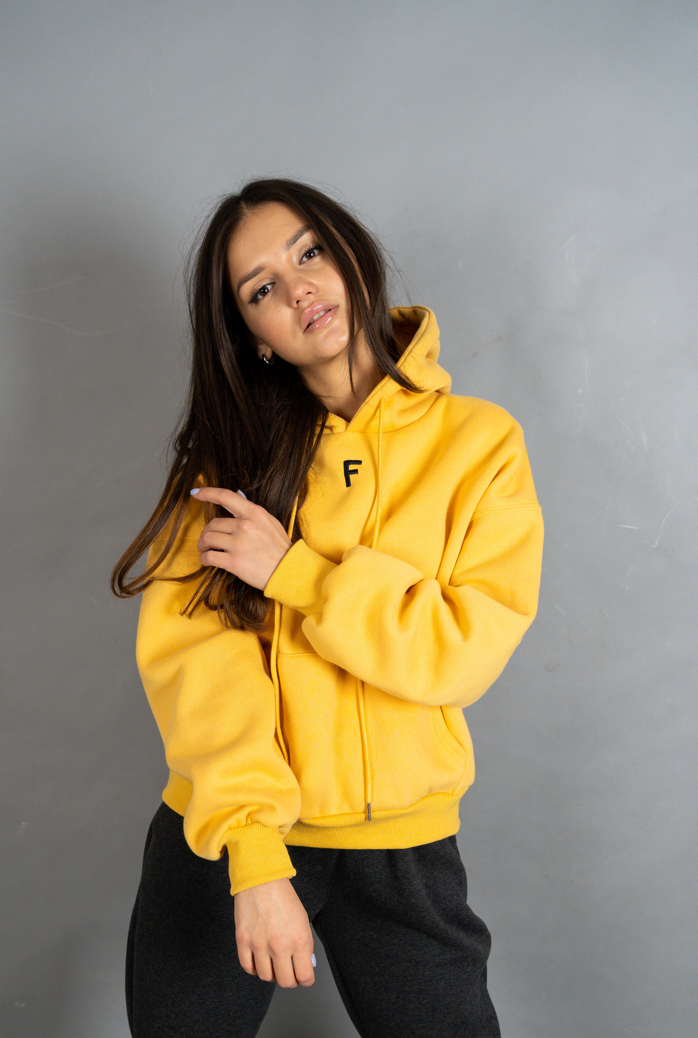 Коммерческое фото калуга, коммерческий фотограф калуга, фотосьёмка, фо. Видеограф Алексей Жарков