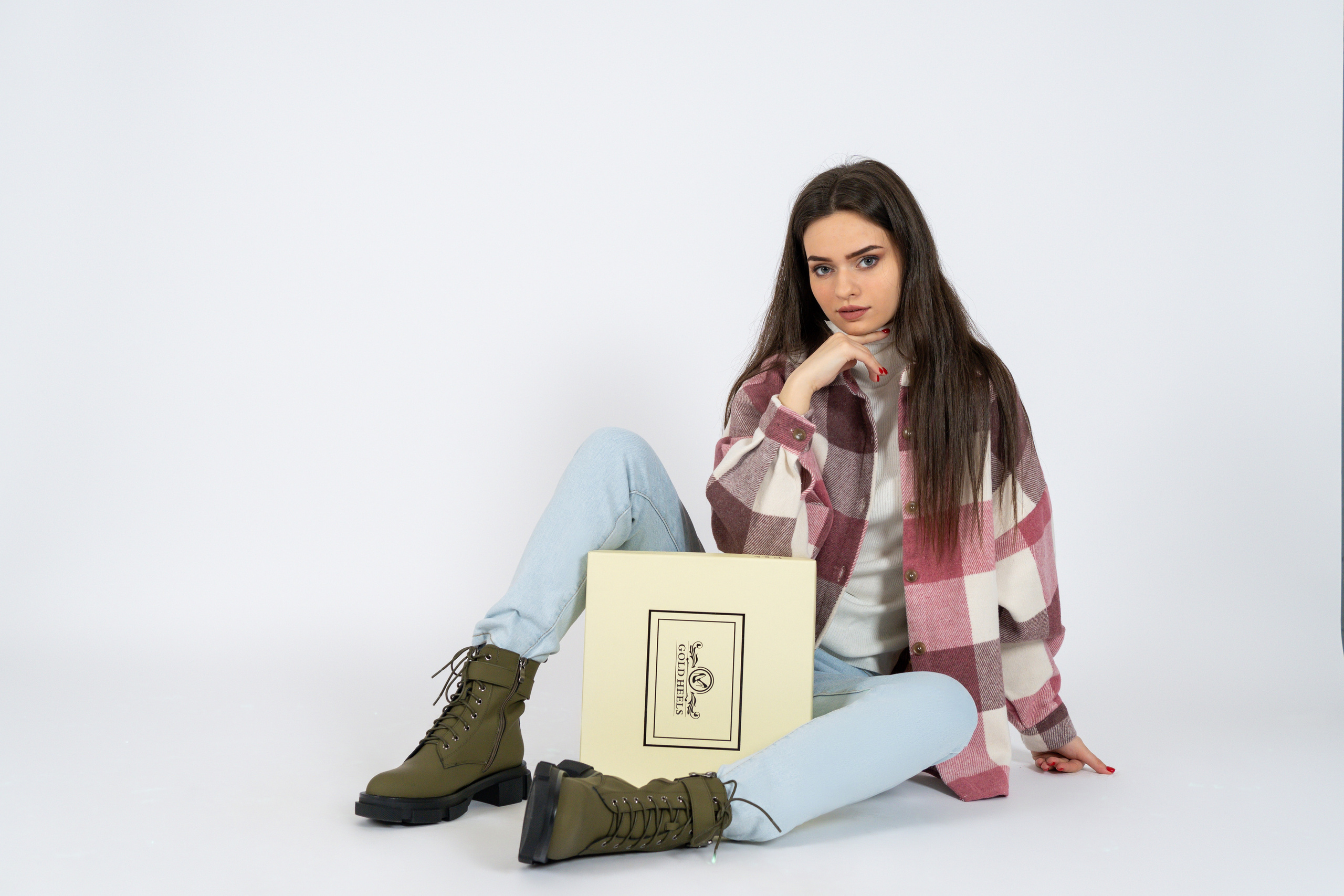 Коммерческое фото калуга, коммерческий фотограф калуга, фотосьёмка, фо. Видеограф Алексей Жарков