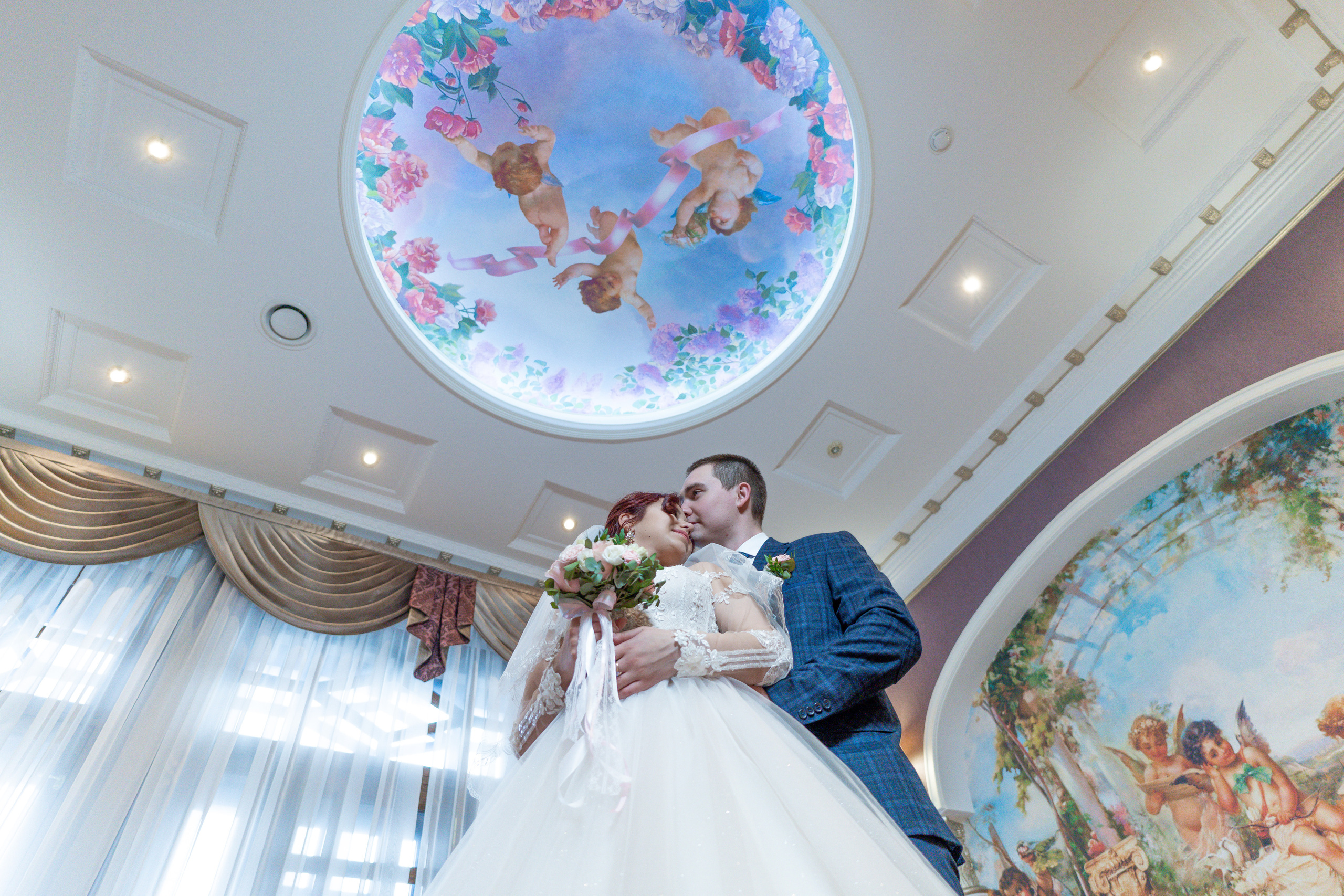 Фотограф калуга цены, фотограф калуга цены свадьба, фотограф на свадьб. Видеограф Алексей Жарков