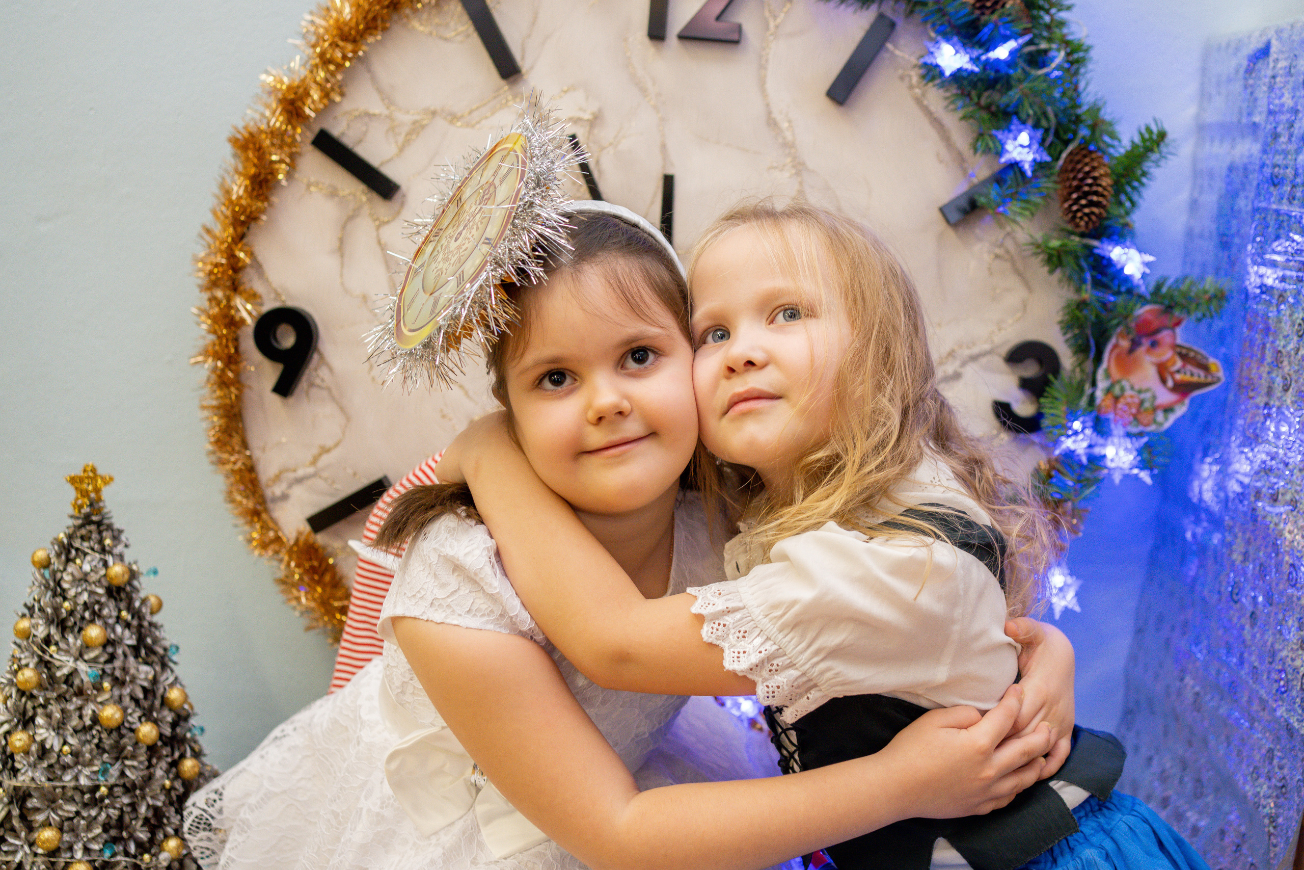 Детский фотограф, портфолио фотографа, порфолио, детское портфолио. Видеограф Алексей Жарков