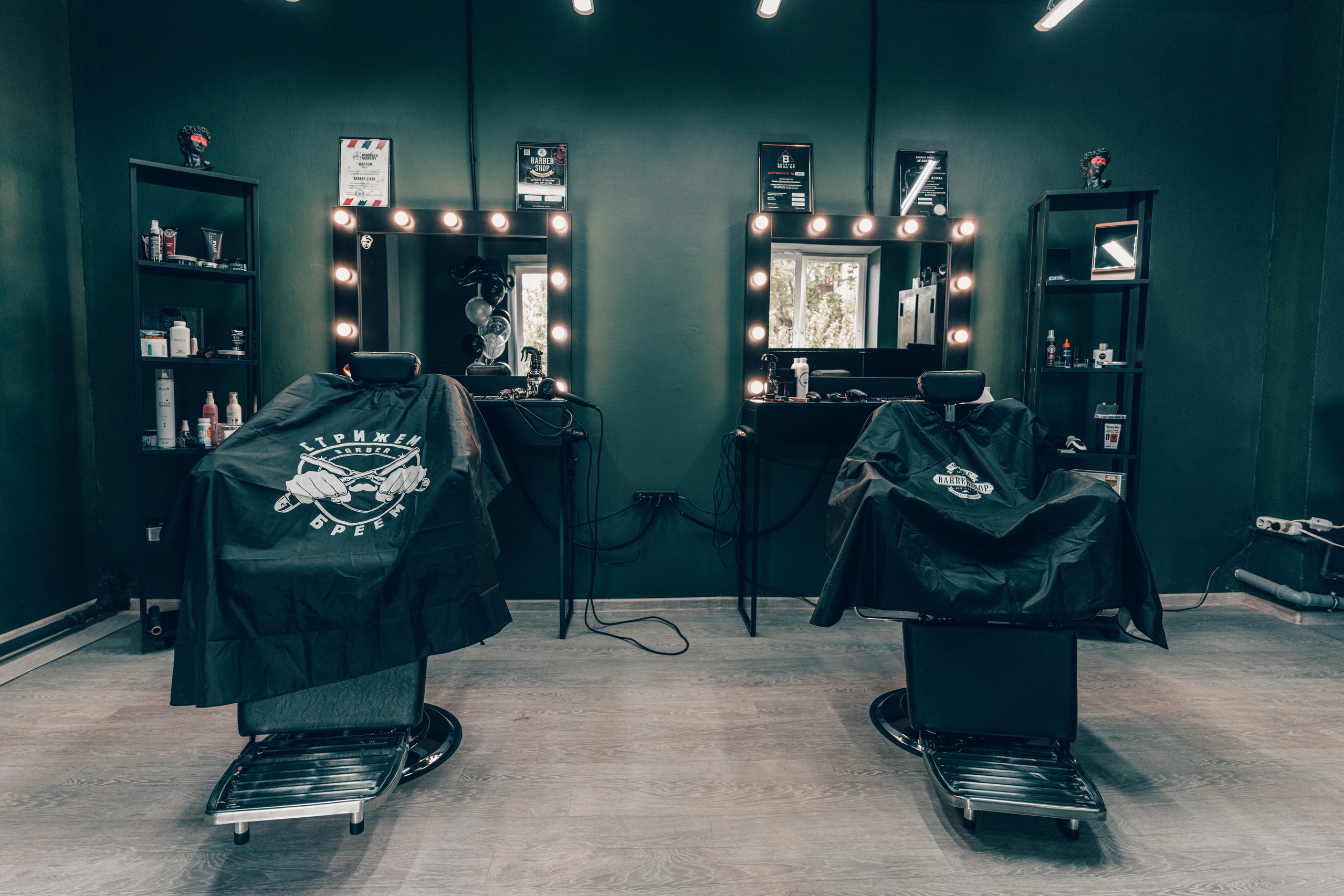 Коммерческое фото калуга, коммерческий фотограф калуга, фотосьёмка, фо. Видеограф Алексей Жарков