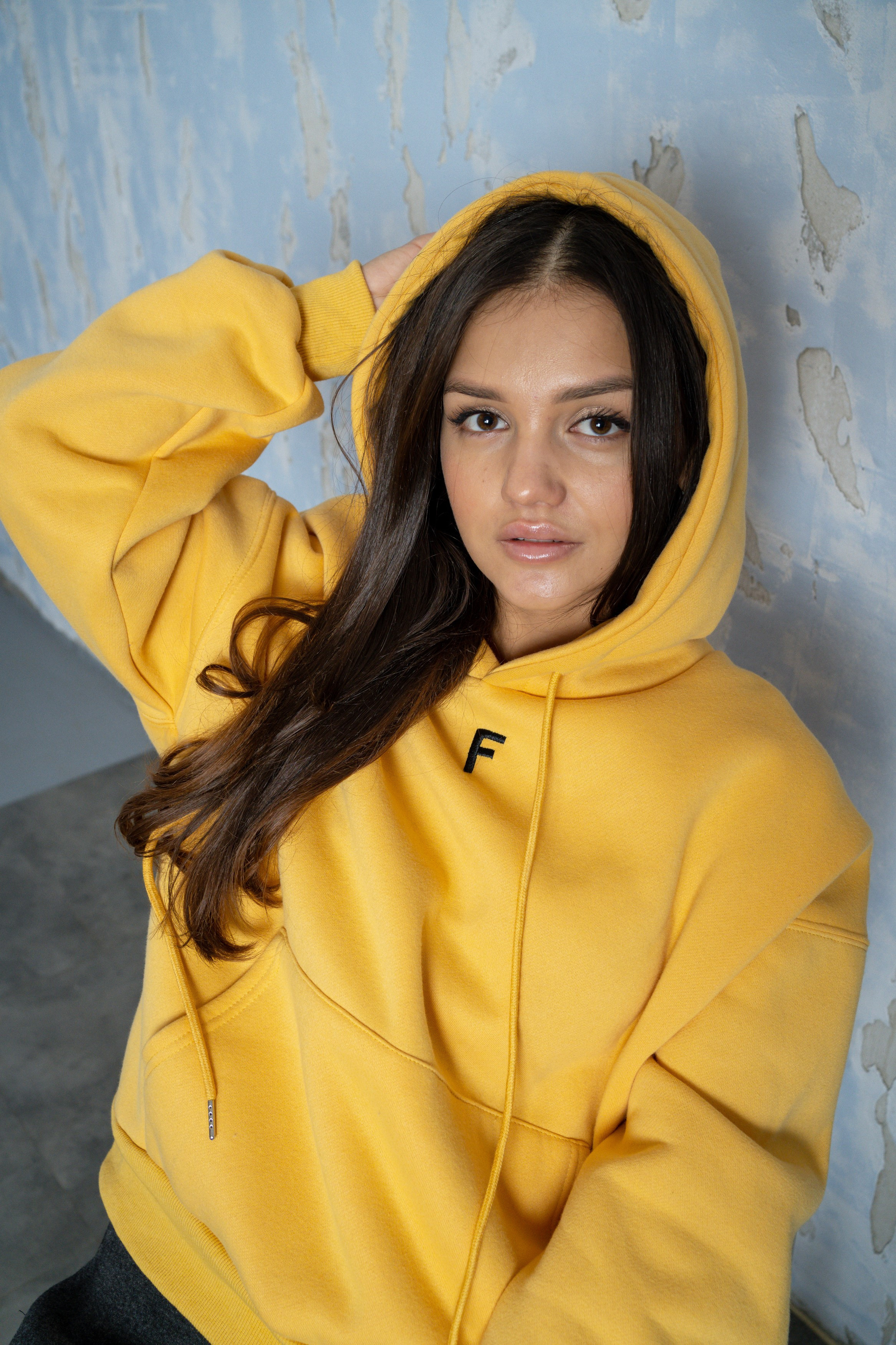 Студийное фото калуга, фотограф калуга, фото в студии калуга, студийна. Видеограф Алексей Жарков