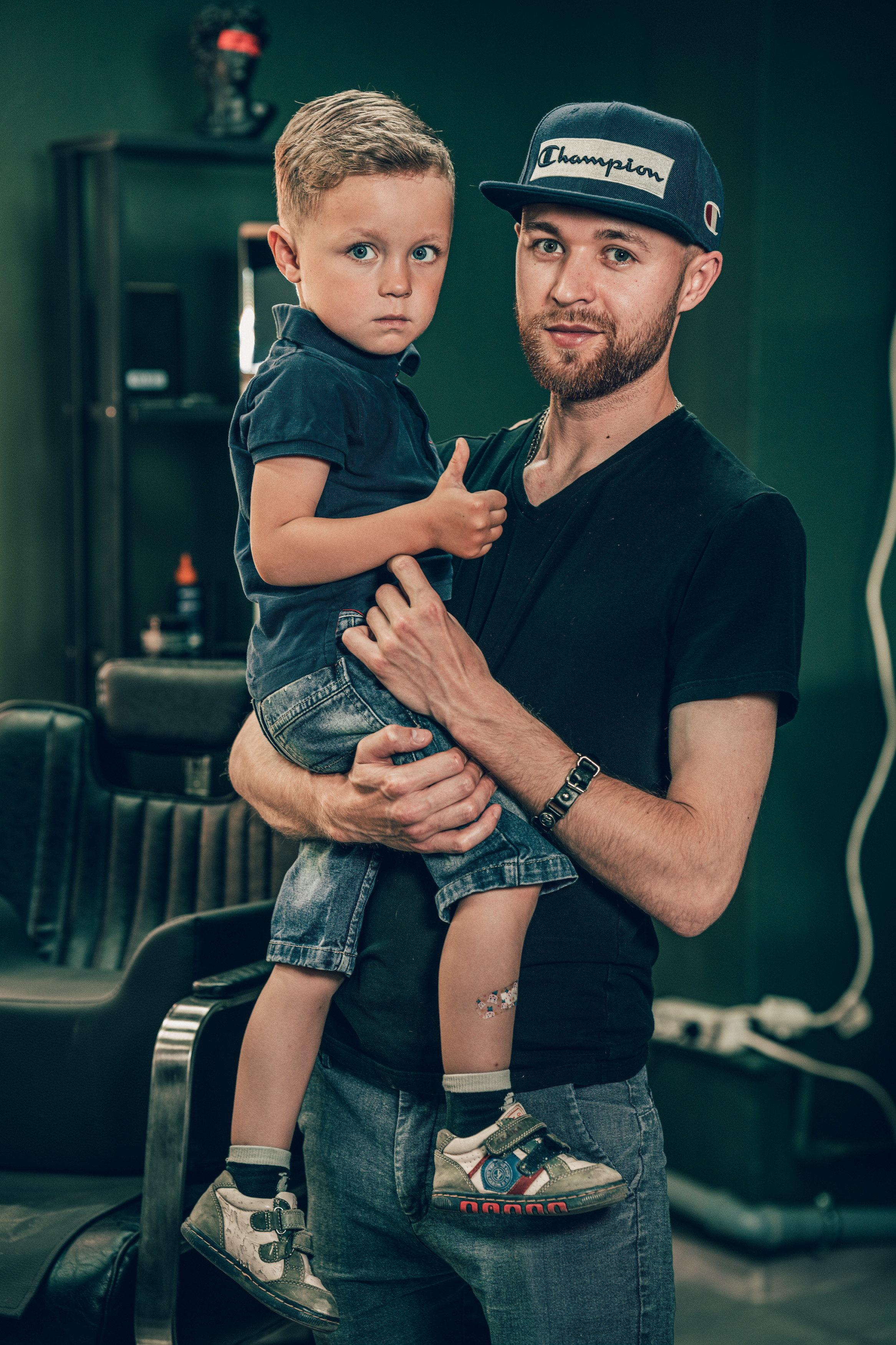 Коммерческое фото калуга, коммерческий фотограф калуга, фотосьёмка, фо. Видеограф Алексей Жарков