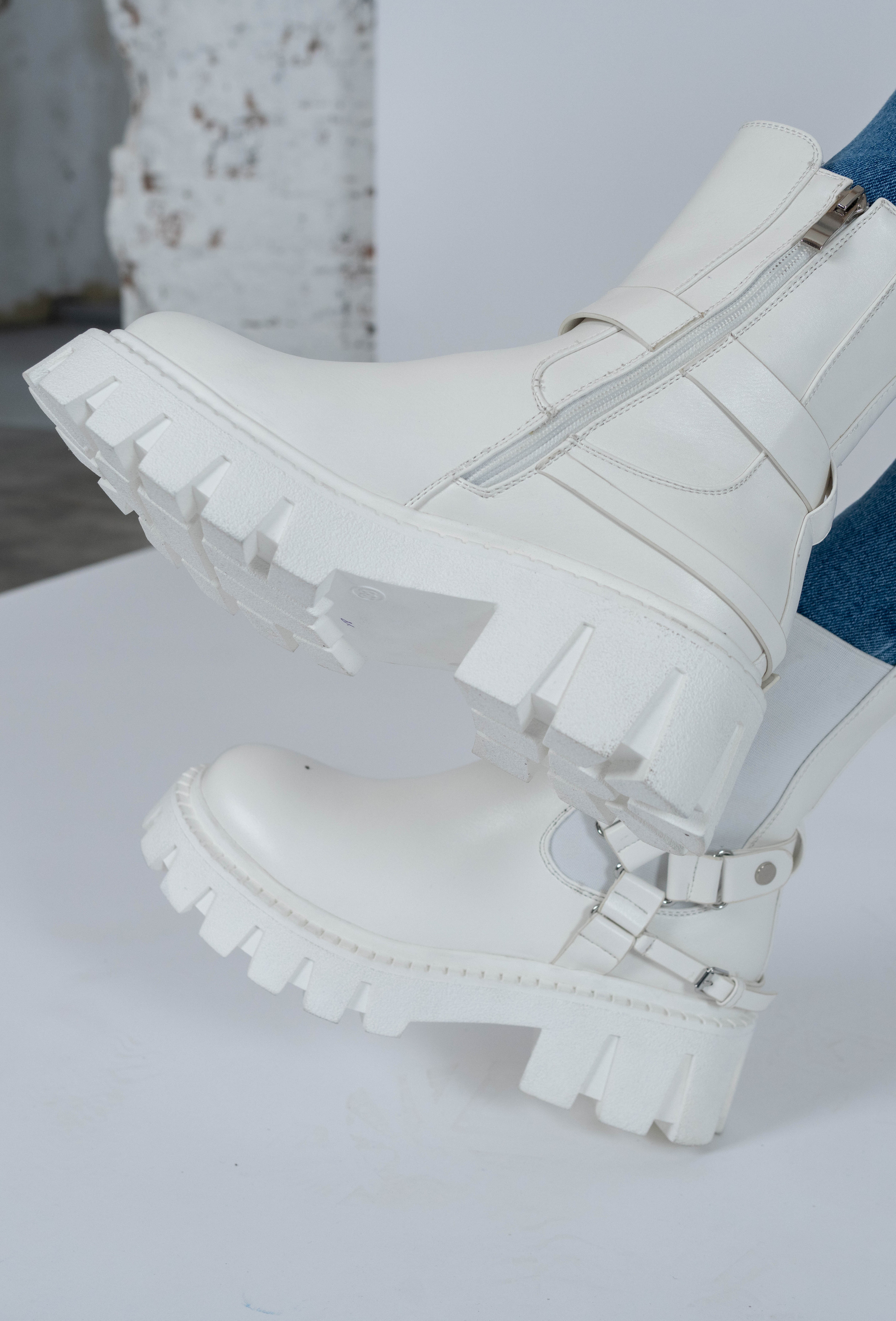 Коммерческое фото калуга, коммерческий фотограф калуга, фотосьёмка, фо. Видеограф Алексей Жарков