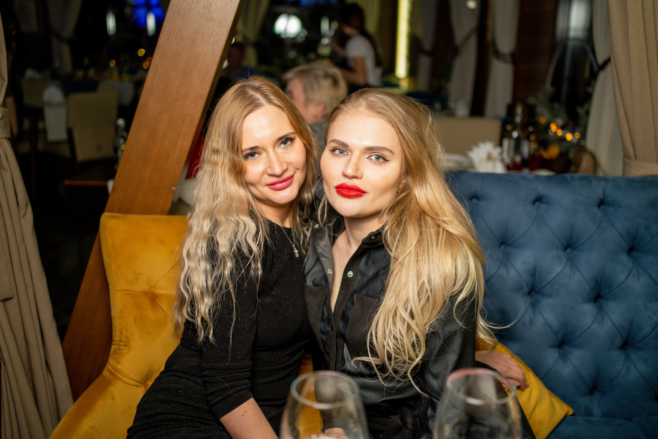 Фотограф на Корпоратив, юбилейное фото, фотосьёмка юбилей калуга. Видеограф Алексей Жарков