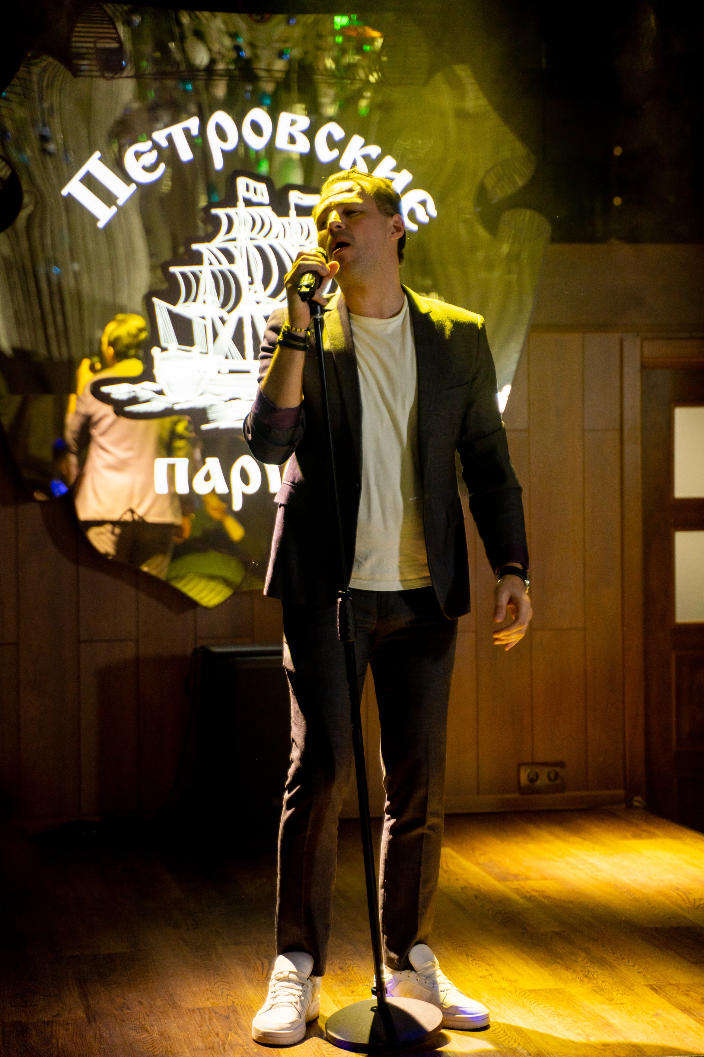 Фотограф на Корпоратив, юбилейное фото, фотосьёмка юбилей калуга. Видеограф Алексей Жарков