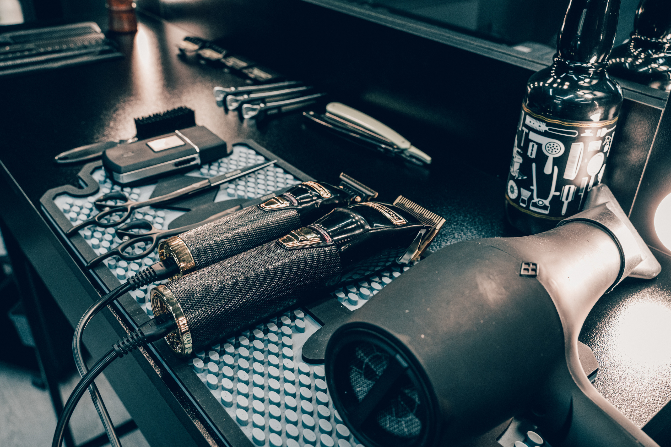 Коммерческое фото калуга, коммерческий фотограф калуга, фотосьёмка, фо. Видеограф Алексей Жарков