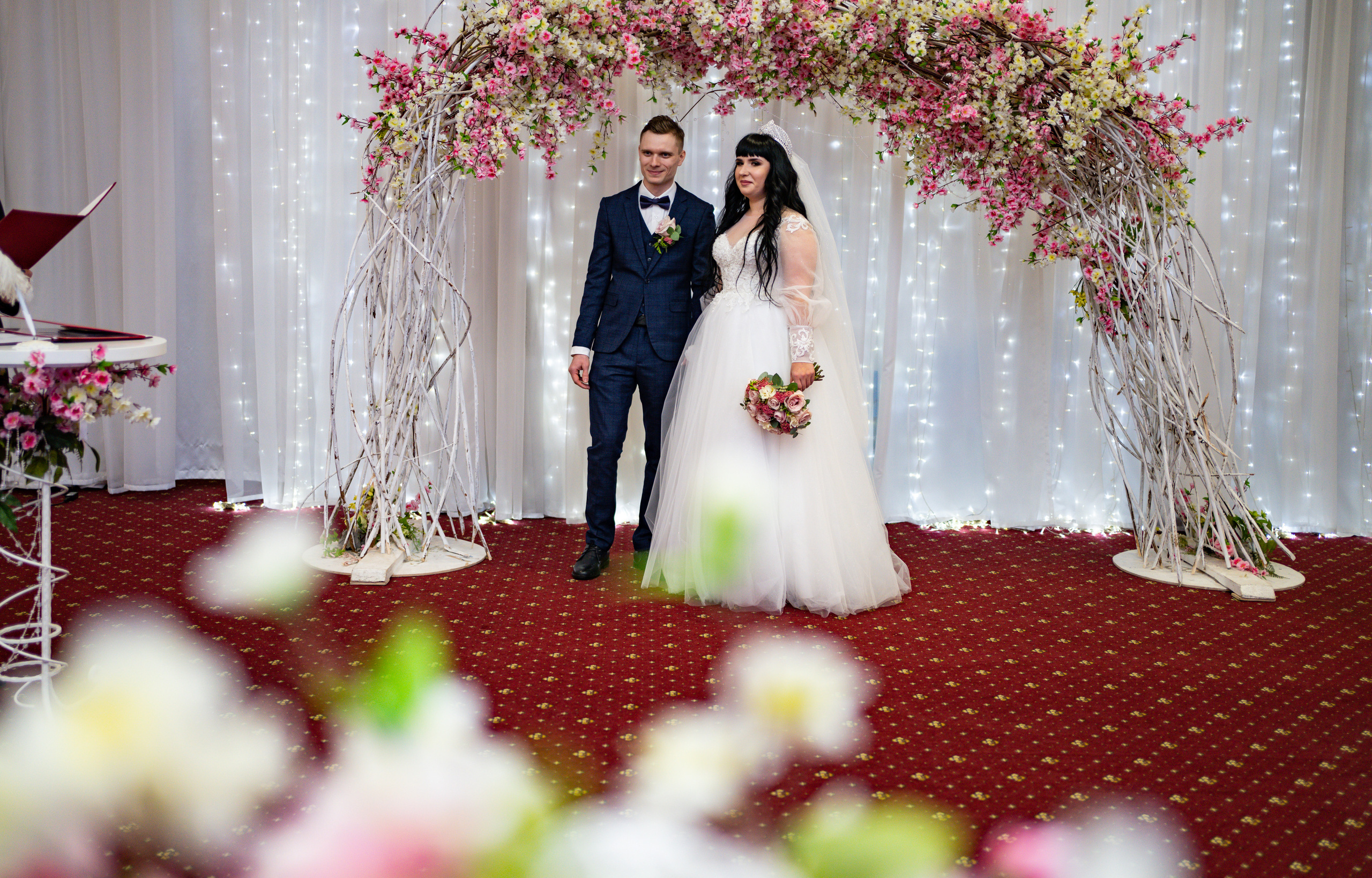 Фотограф калуга цены, фотограф калуга цены свадьба, фотограф на свадьб. Видеограф Алексей Жарков