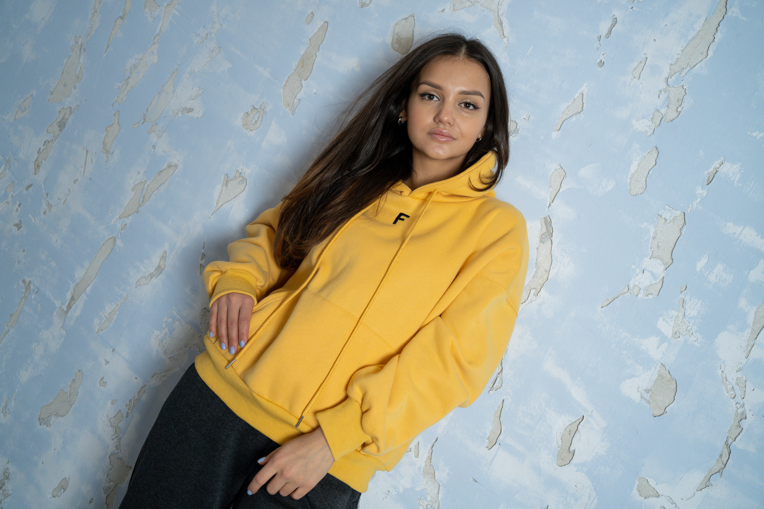 Коммерческое фото калуга, коммерческий фотограф калуга, фотосьёмка, фо. Видеограф Алексей Жарков