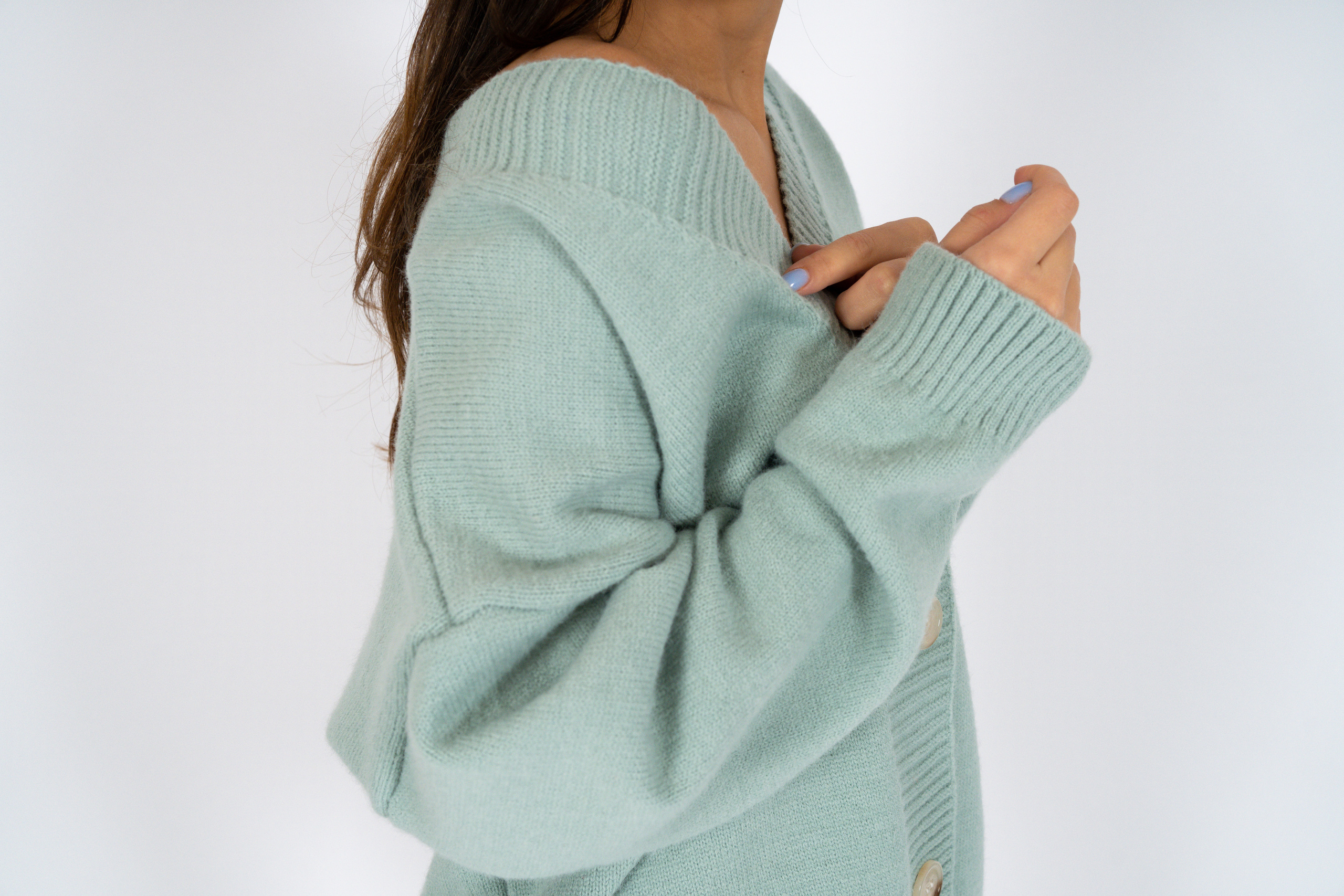 Коммерческое фото калуга, коммерческий фотограф калуга, фотосьёмка, фо. Видеограф Алексей Жарков