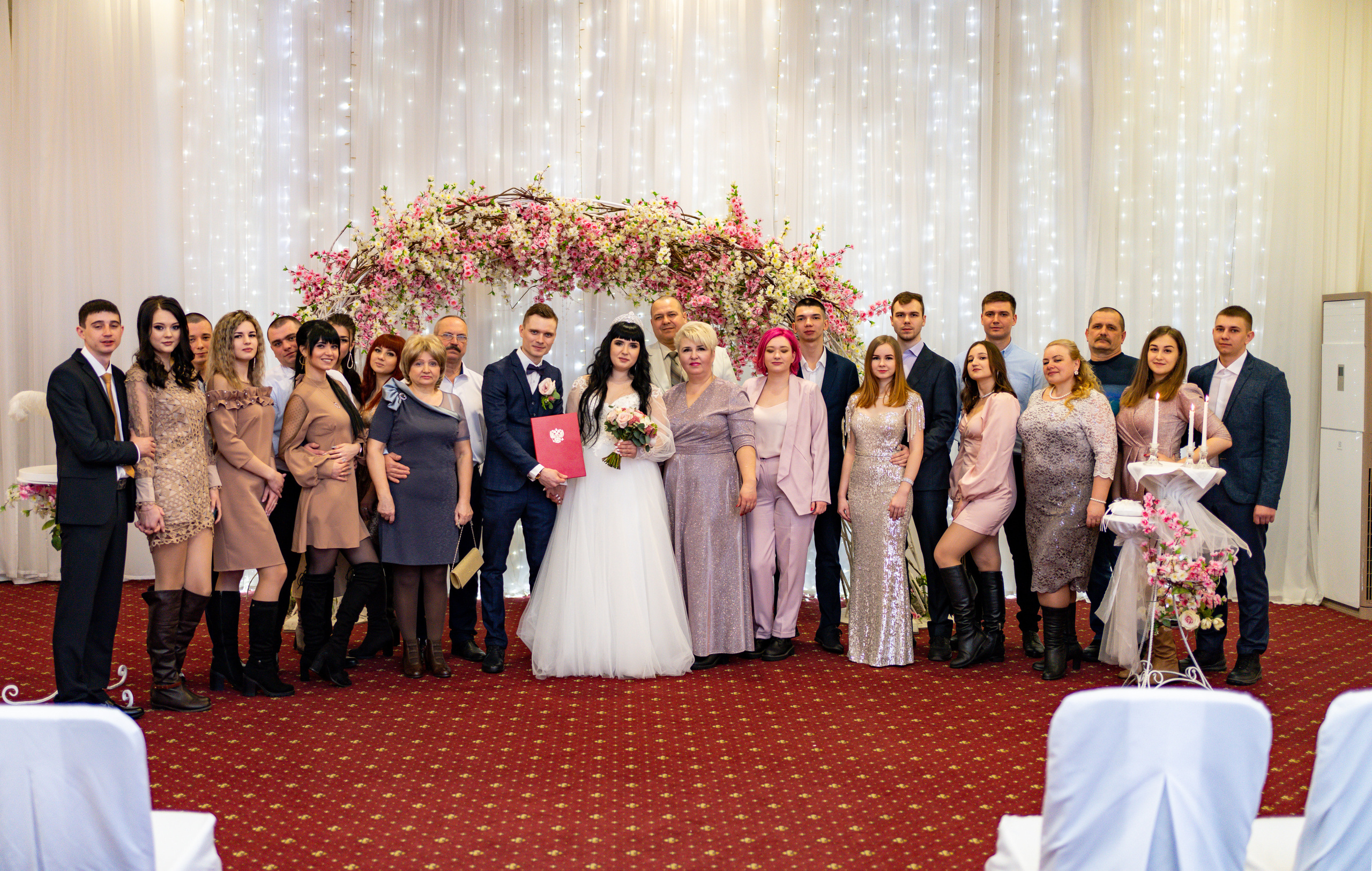 Фотограф калуга цены, фотограф калуга цены свадьба, фотограф на свадьб. Видеограф Алексей Жарков