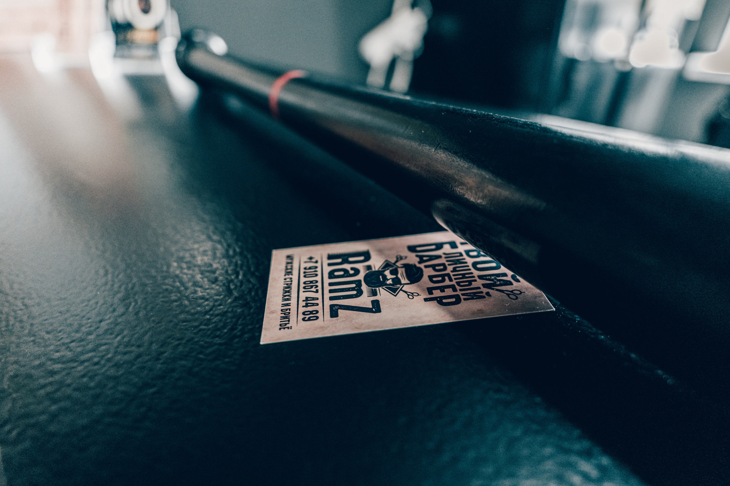 Коммерческое фото калуга, коммерческий фотограф калуга, фотосьёмка, фо. Видеограф Алексей Жарков