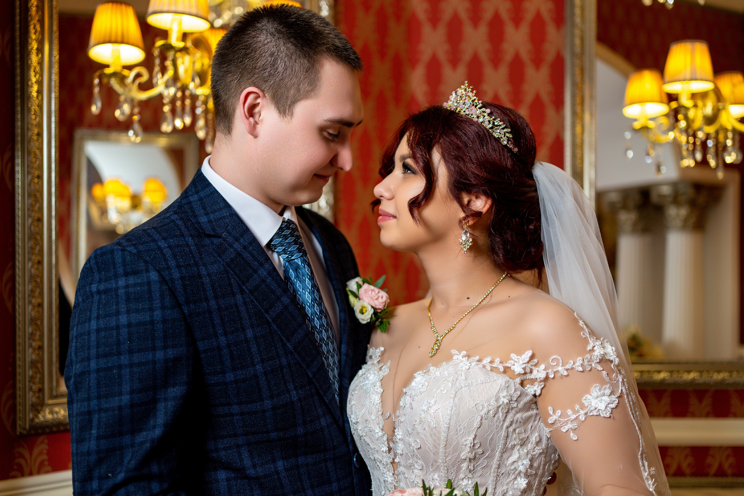 Фотограф калуга цены, фотограф калуга цены свадьба, фотограф на свадьб. Видеограф Алексей Жарков