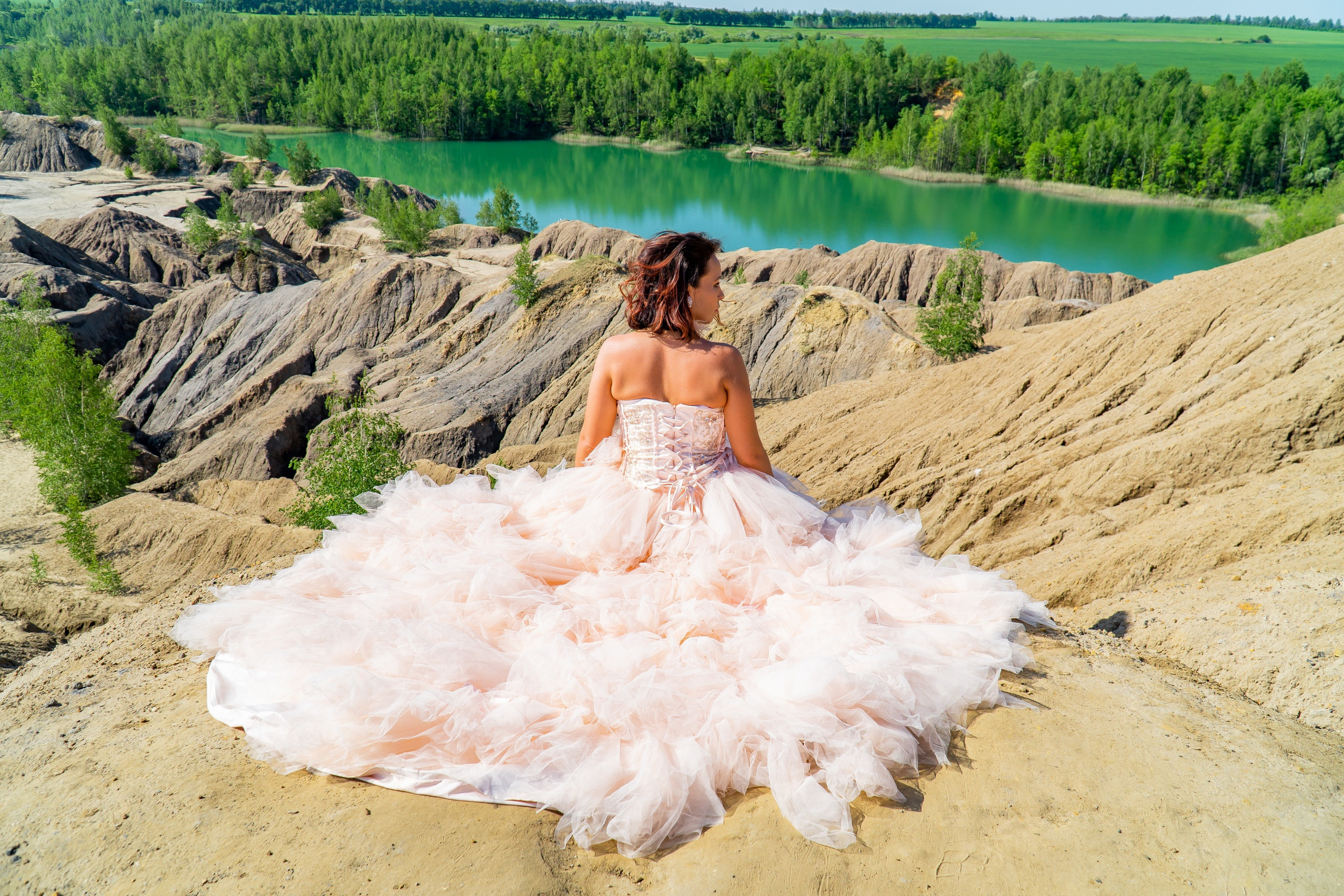 Фотограф, фотограф калуга, фотограф на свадьбу, свадебный фотограф кал. Видеограф Алексей Жарков