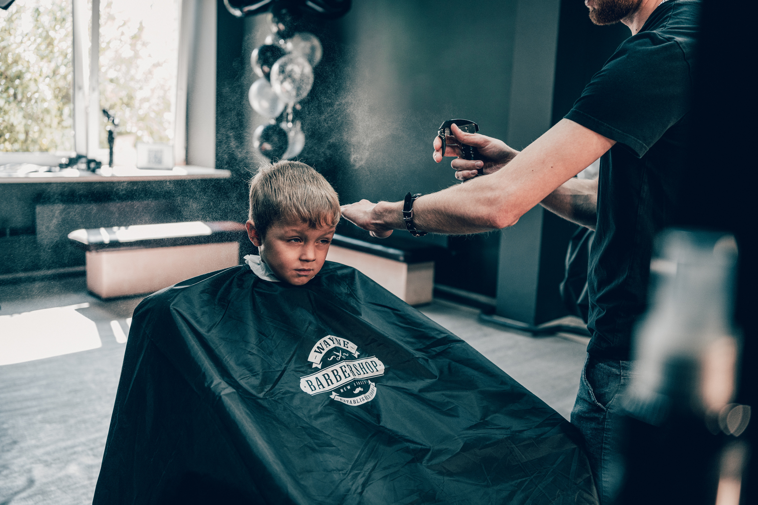 Коммерческое фото калуга, коммерческий фотограф калуга, фотосьёмка, фо. Видеограф Алексей Жарков