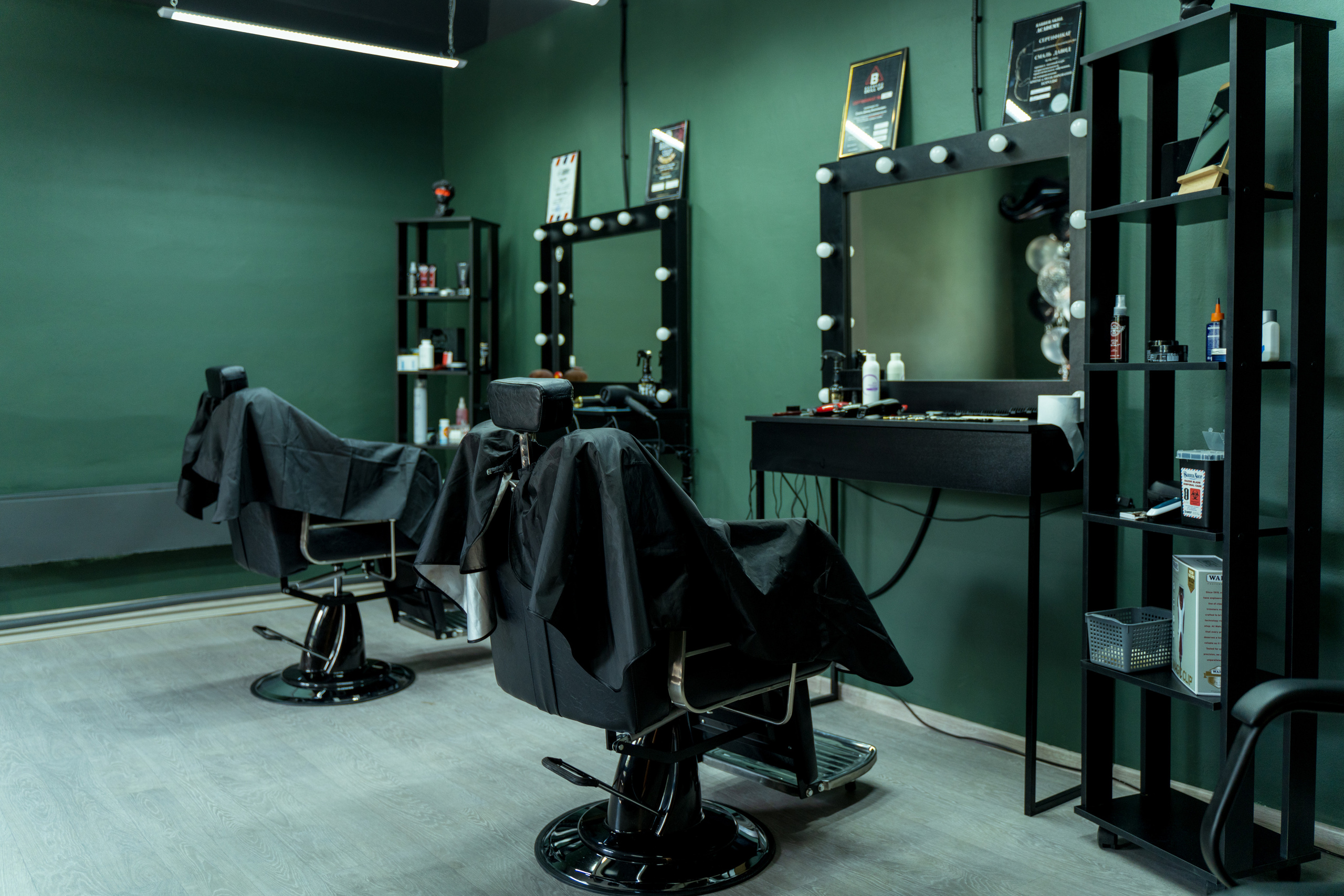 Коммерческое фото калуга, коммерческий фотограф калуга, фотосьёмка, фо. Видеограф Алексей Жарков