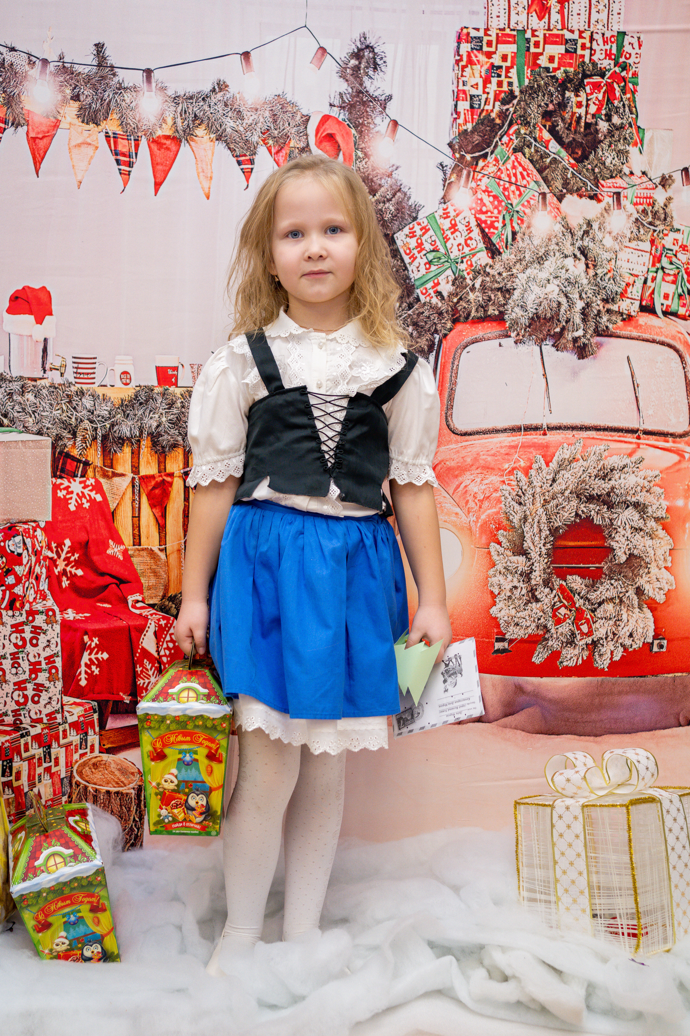 Детский фотограф, портфолио фотографа, порфолио, детское портфолио. Видеограф Алексей Жарков