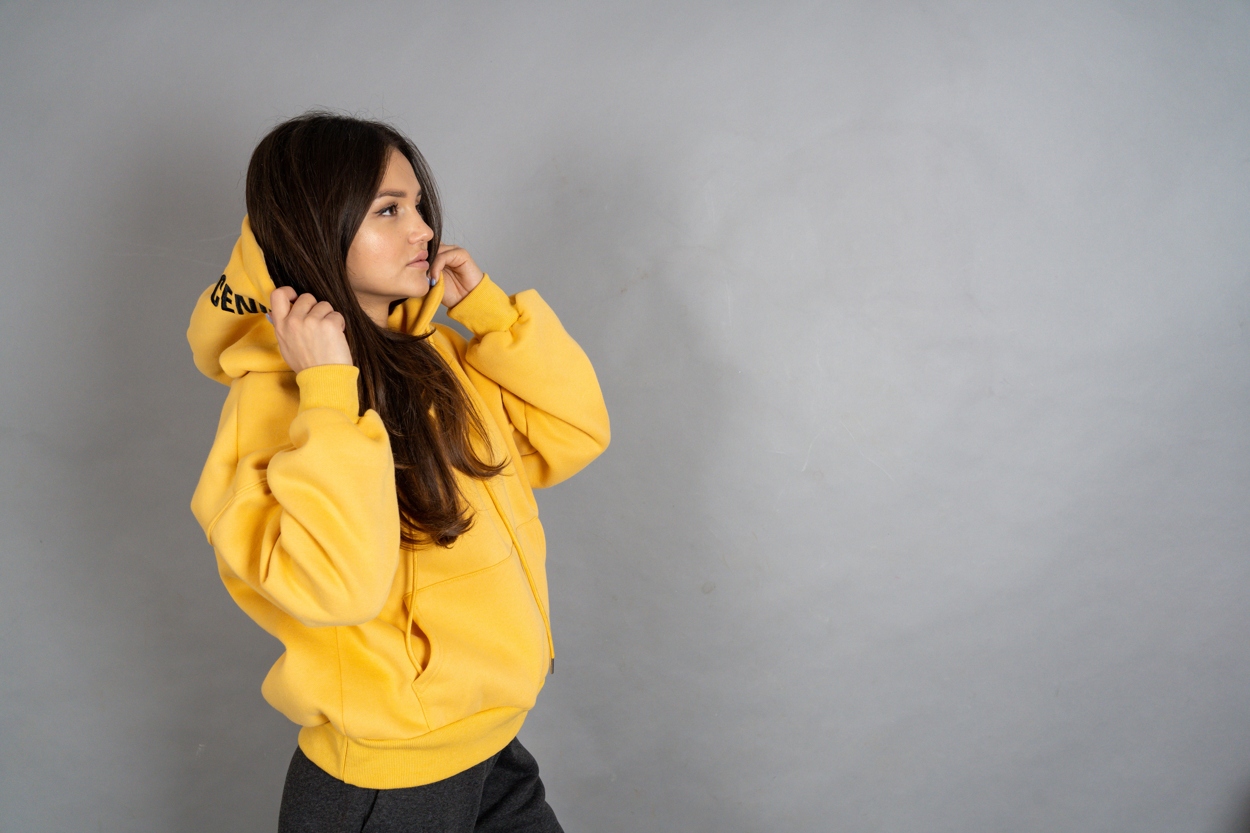 Студийное фото калуга, фотограф калуга, фото в студии калуга, студийна. Видеограф Алексей Жарков