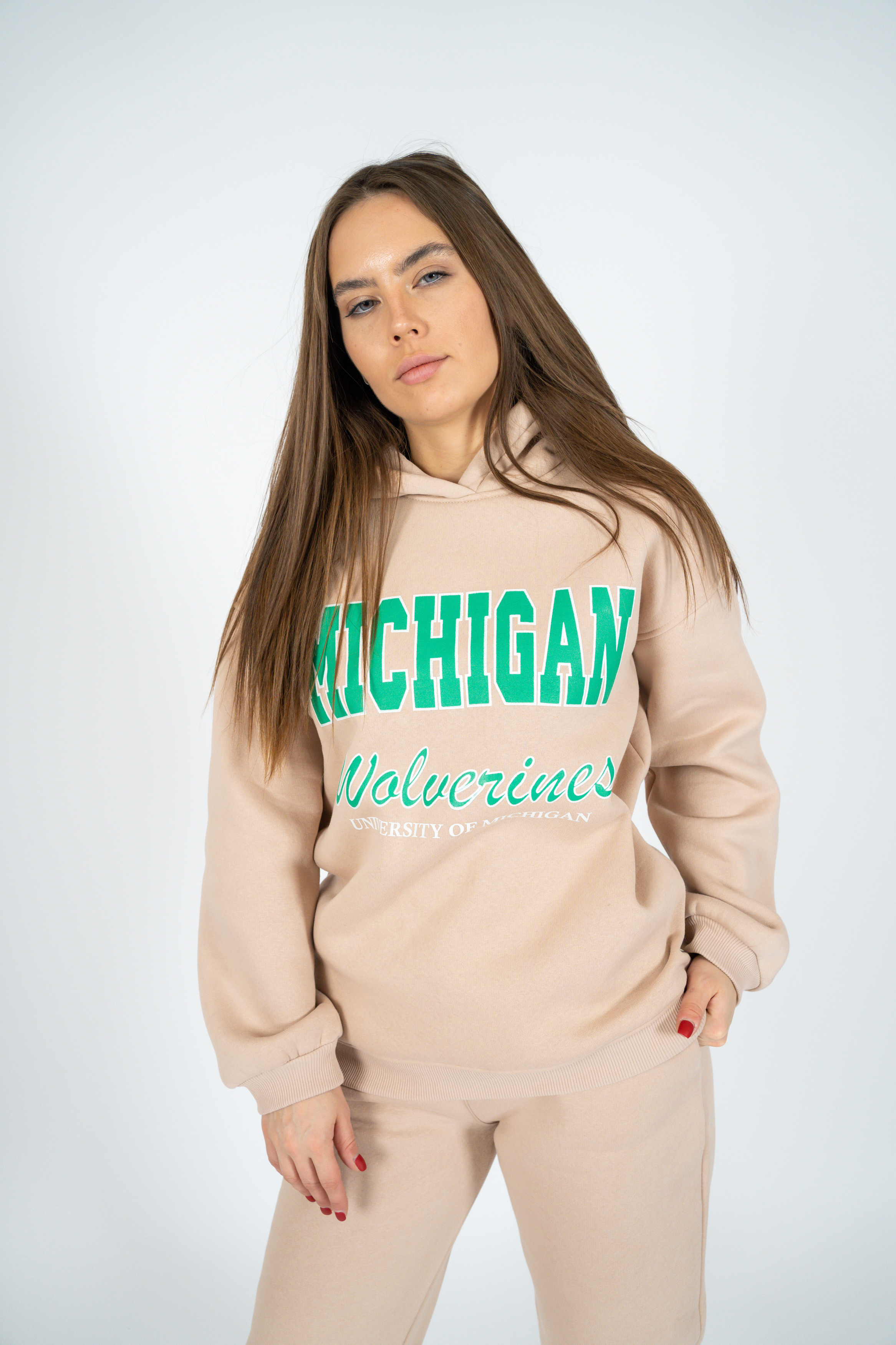 Коммерческое фото калуга, коммерческий фотограф калуга, фотосьёмка, фо. Видеограф Алексей Жарков