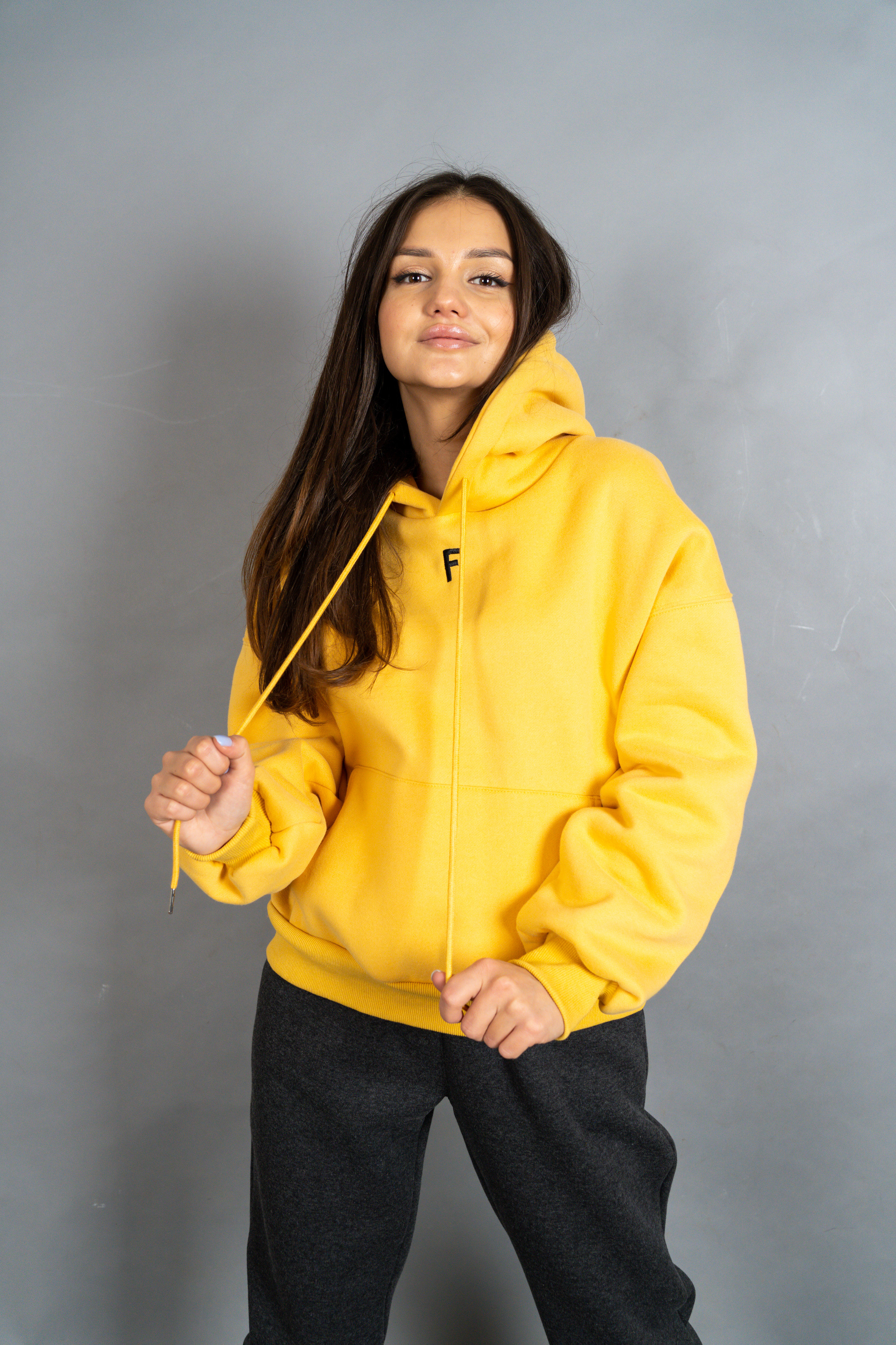 Студийное фото калуга, фотограф калуга, фото в студии калуга, студийна. Видеограф Алексей Жарков