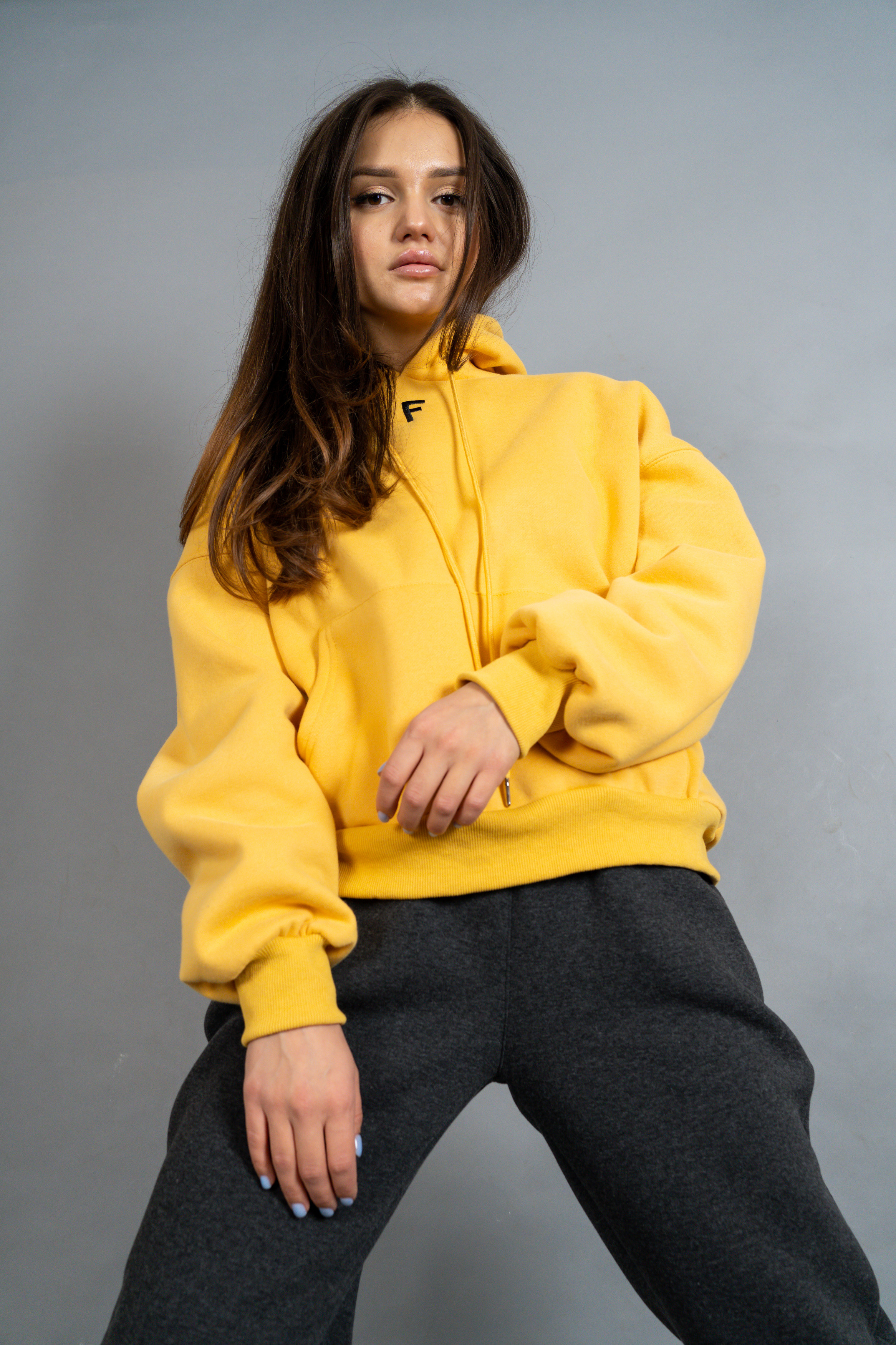 Коммерческое фото калуга, коммерческий фотограф калуга, фотосьёмка, фо. Видеограф Алексей Жарков