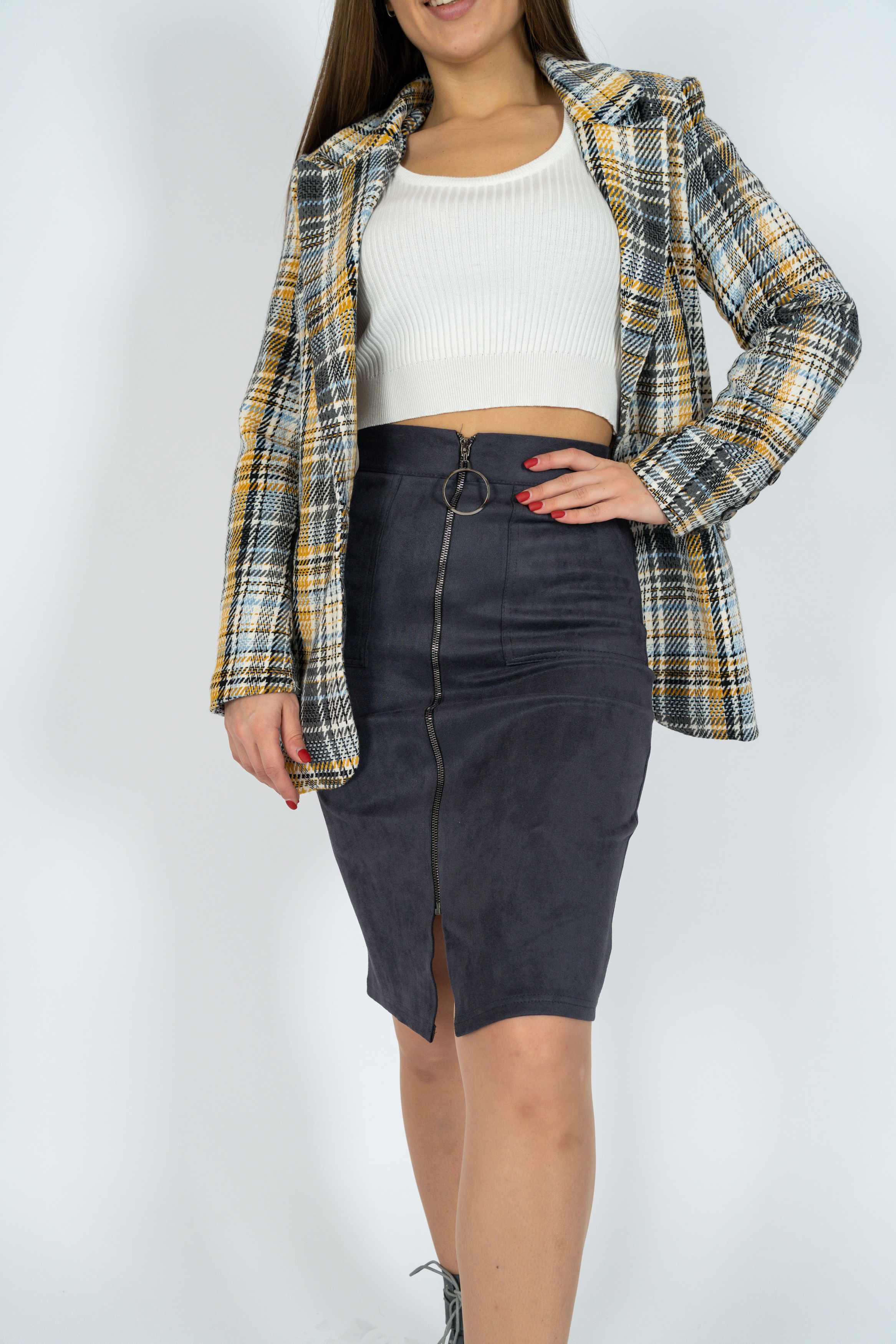 Коммерческое фото калуга, коммерческий фотограф калуга, фотосьёмка, фо. Видеограф Алексей Жарков