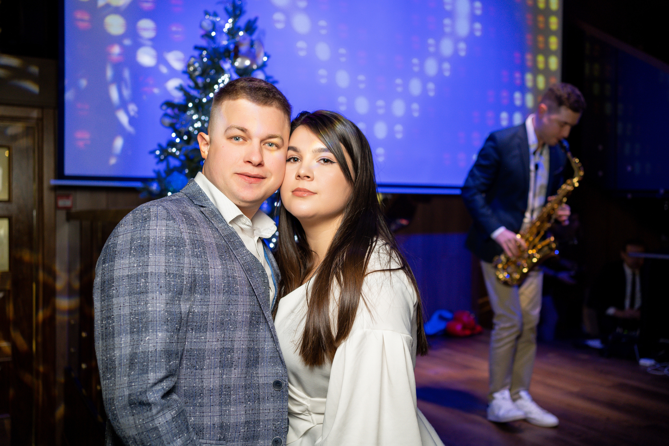 Фотограф на Корпоратив, юбилейное фото, фотосьёмка юбилей калуга. Видеограф Алексей Жарков