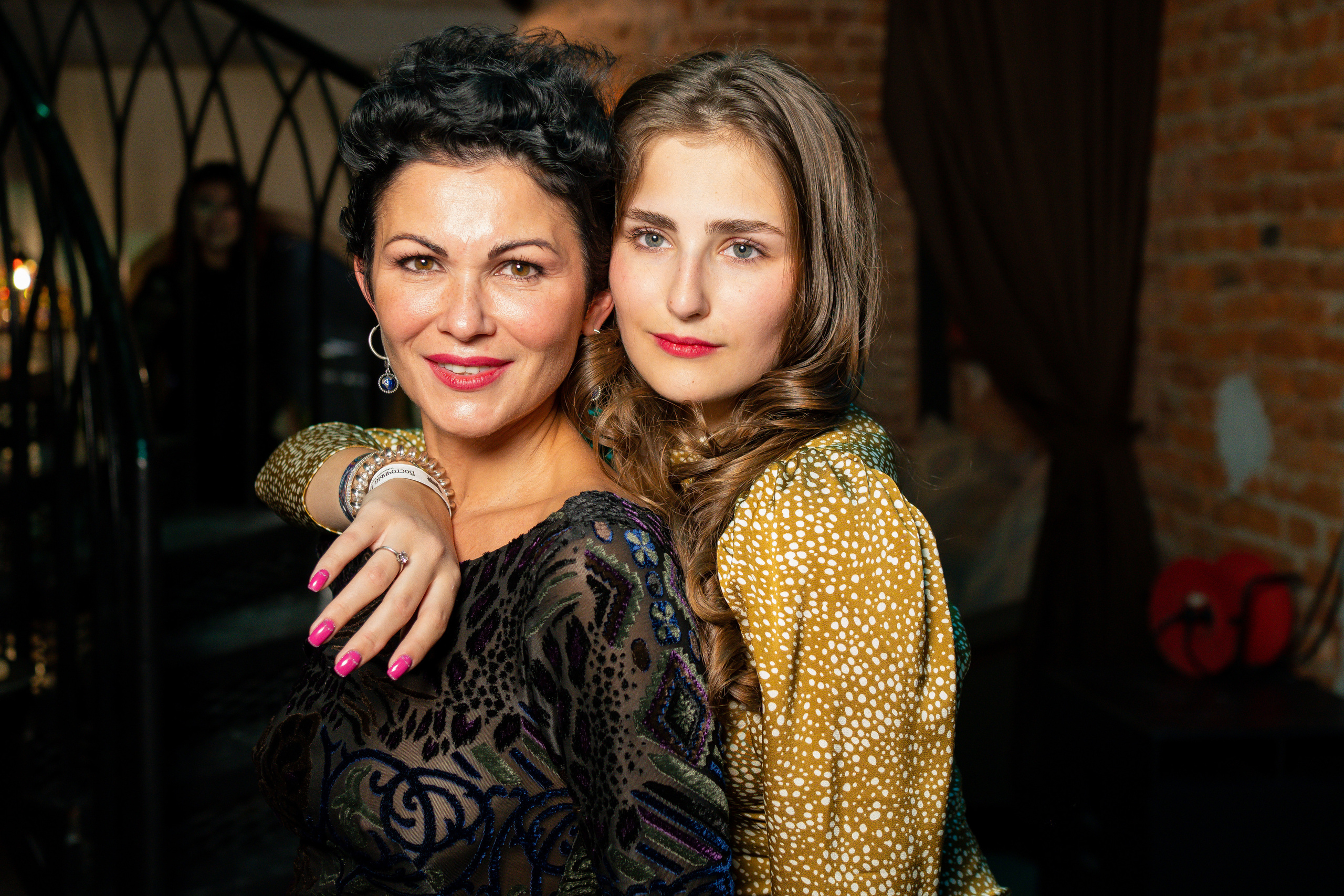 Фотограф на Корпоратив, юбилейное фото, фотосьёмка юбилей калуга. Видеограф Алексей Жарков