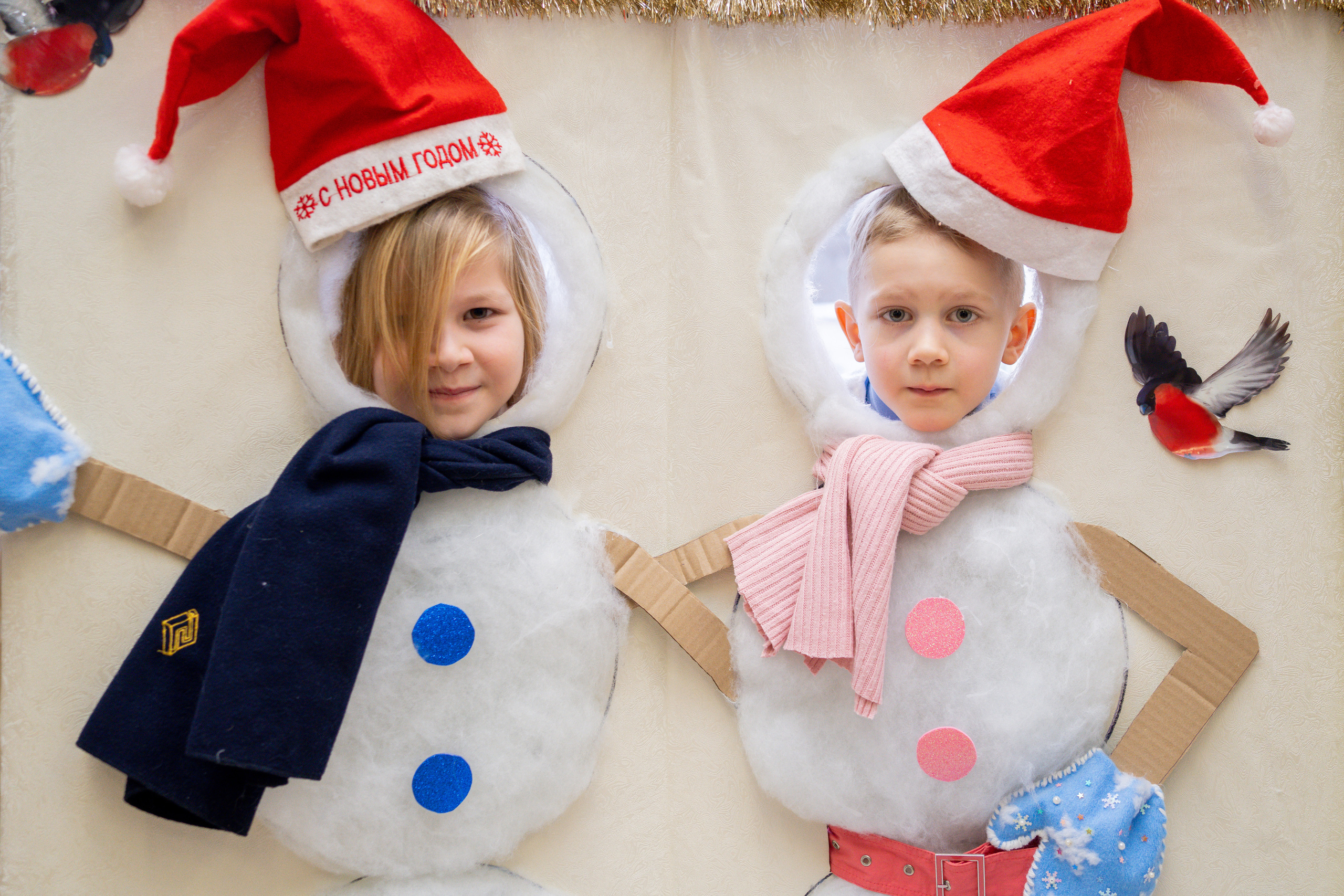 Детский фотограф, портфолио фотографа, порфолио, детское портфолио. Видеограф Алексей Жарков