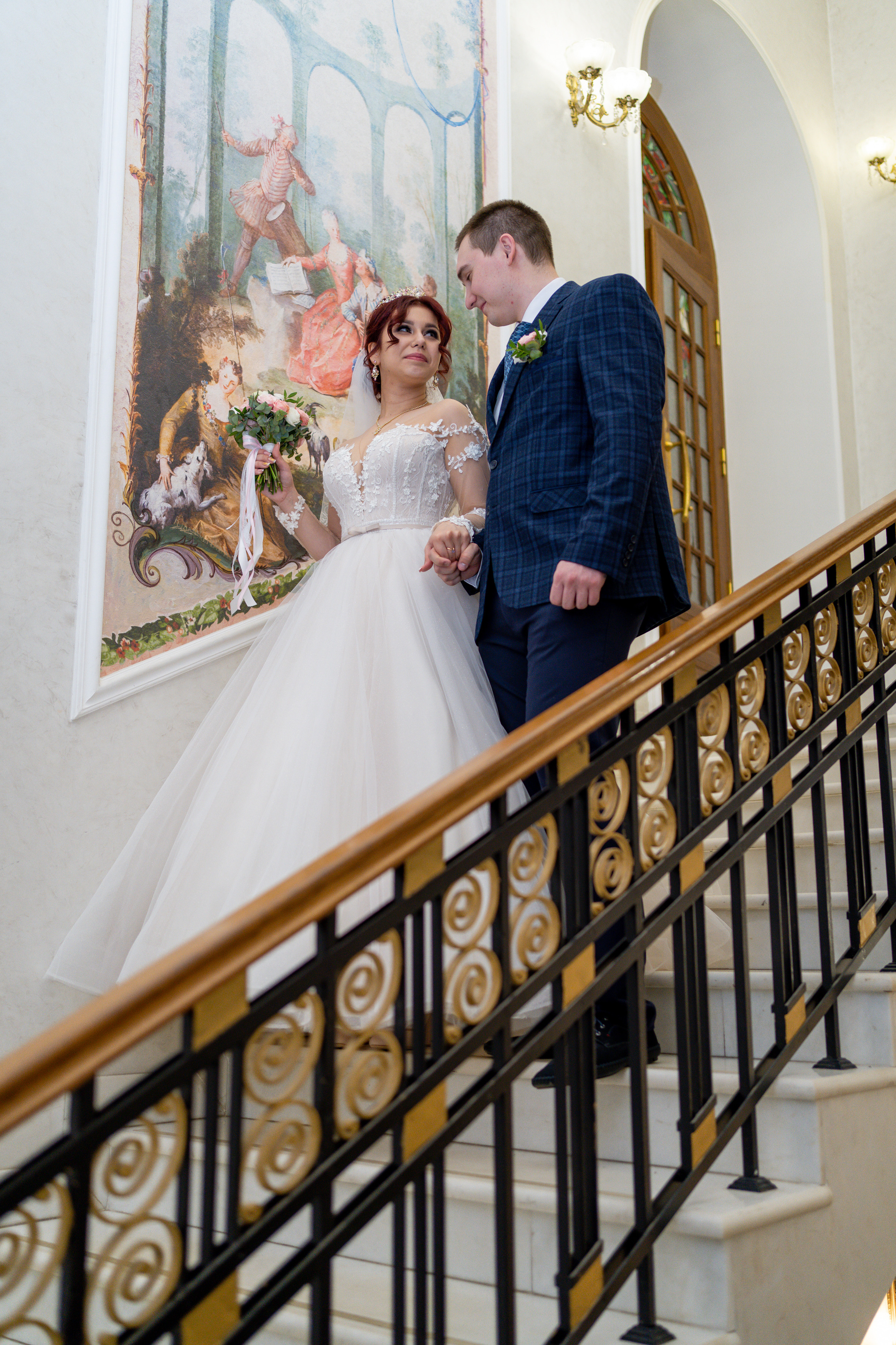 Фотограф калуга цены, фотограф калуга цены свадьба, фотограф на свадьб. Видеограф Алексей Жарков