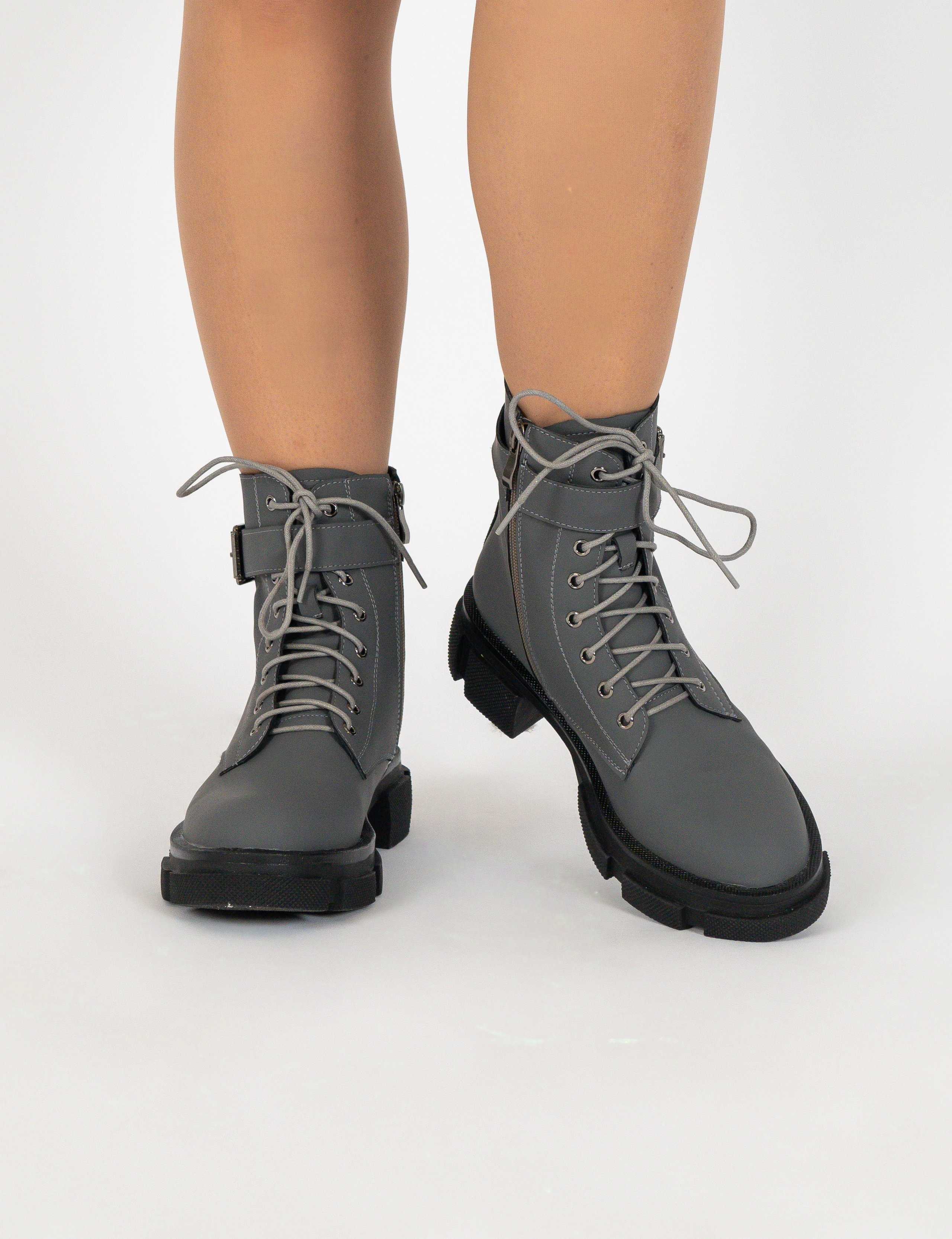 Коммерческое фото калуга, коммерческий фотограф калуга, фотосьёмка, фо. Видеограф Алексей Жарков