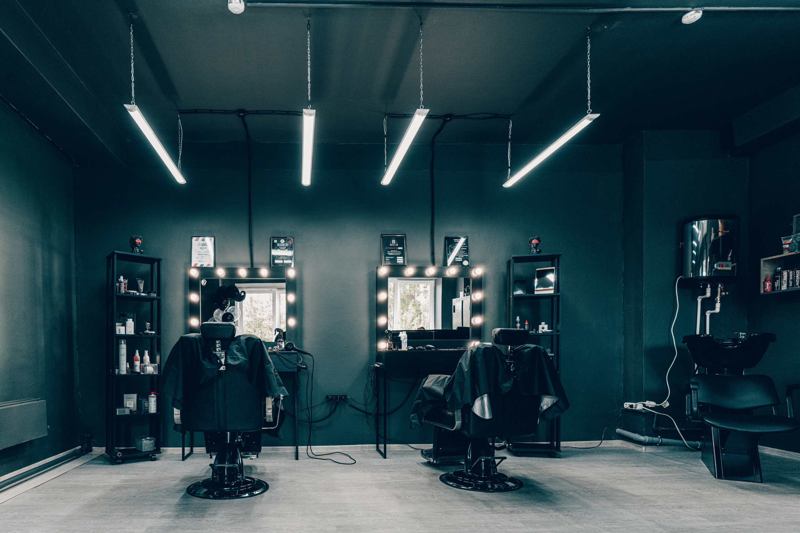 Коммерческое фото калуга, коммерческий фотограф калуга, фотосьёмка, фо. Видеограф Алексей Жарков