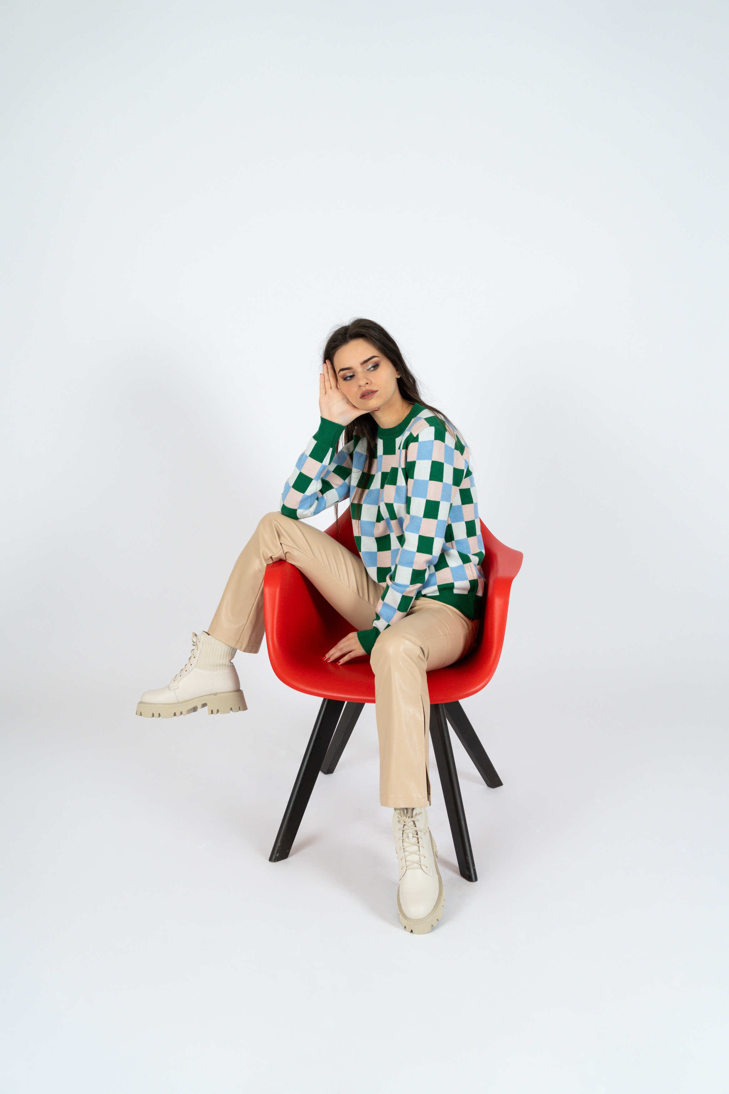 Коммерческое фото калуга, коммерческий фотограф калуга, фотосьёмка, фо. Видеограф Алексей Жарков