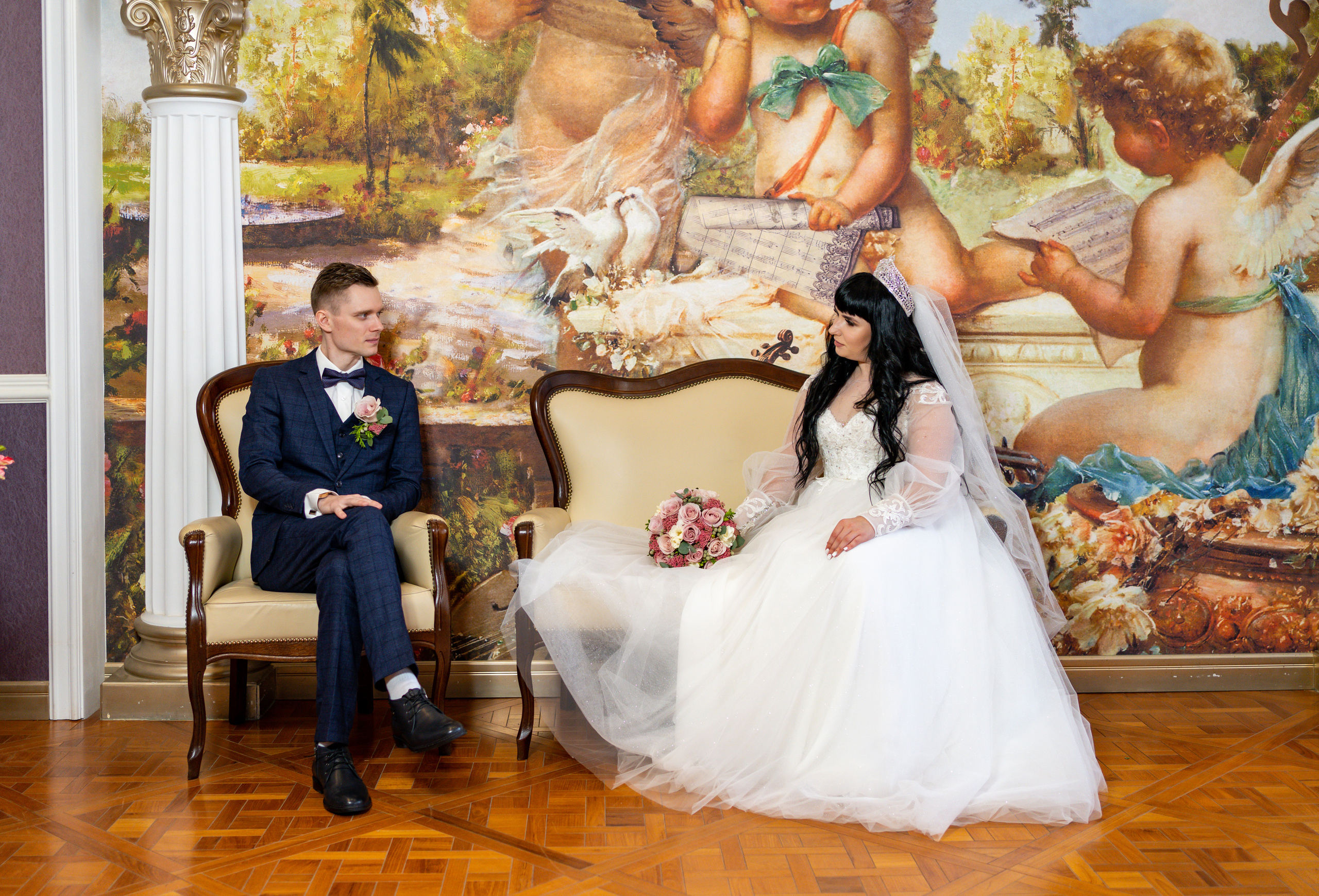 Фотограф калуга цены, фотограф калуга цены свадьба, фотограф на свадьб. Видеограф Алексей Жарков